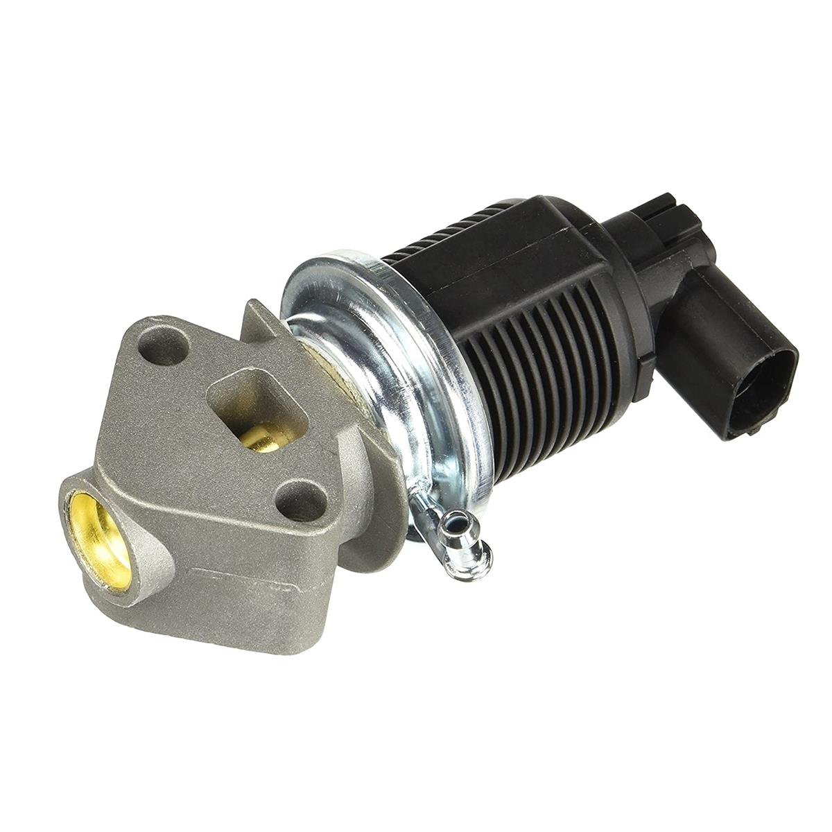 VW Bora 1.6 Egr Valfi PIERBURG