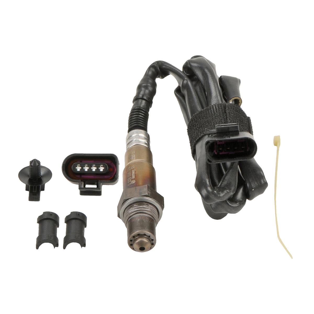 VW Golf 5 1.4 TSI Lambda Sensörü BOSCH