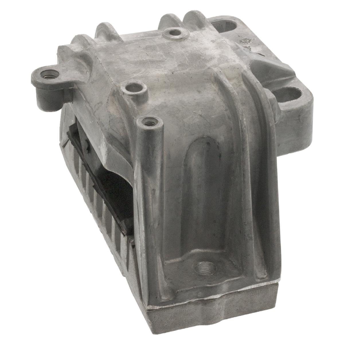 VW Golf 5 1.9 TDI Motor Takozu Sağ FEBI
