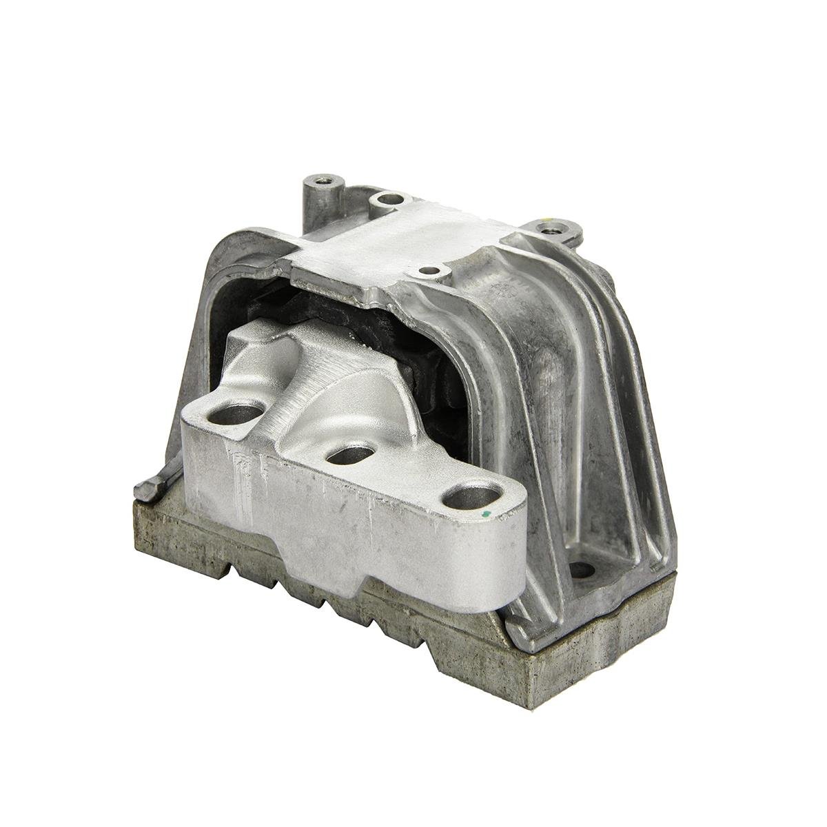 VW Golf 5 1.6 Motor Takozu Sağ CORTECO