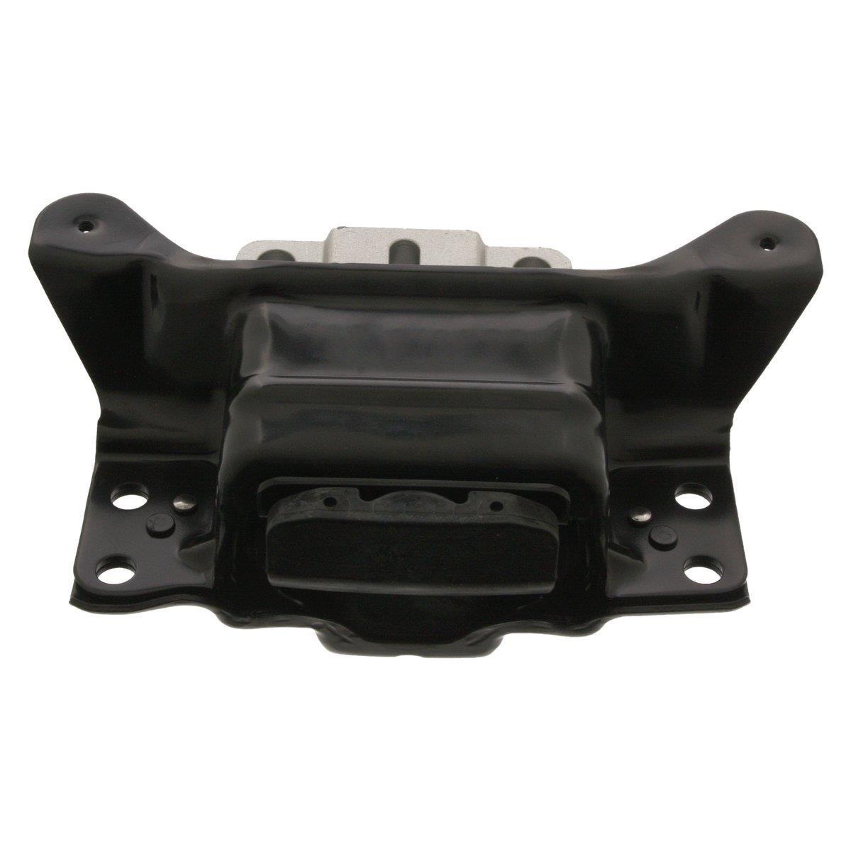 VW Golf 7 1.2 TSI Motor Takozu Sol FEBI