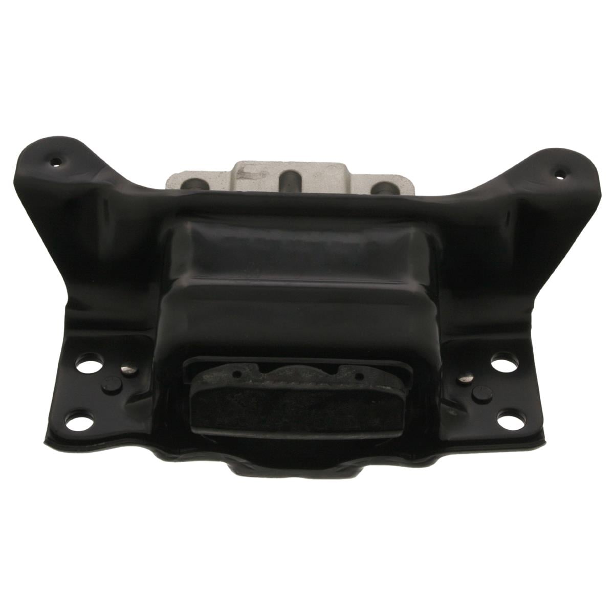 VW Golf 7 1.6 TDI Motor Takozu Sol FEBI