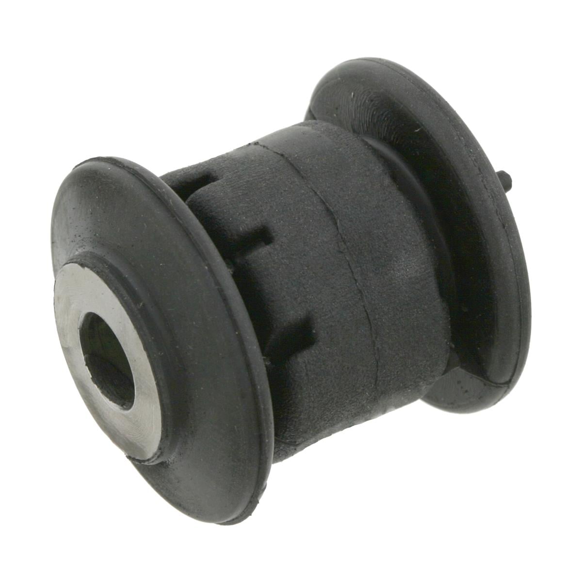 VW Jetta 4 1.6 TDI Salıncak Burcu Küçük FEBI