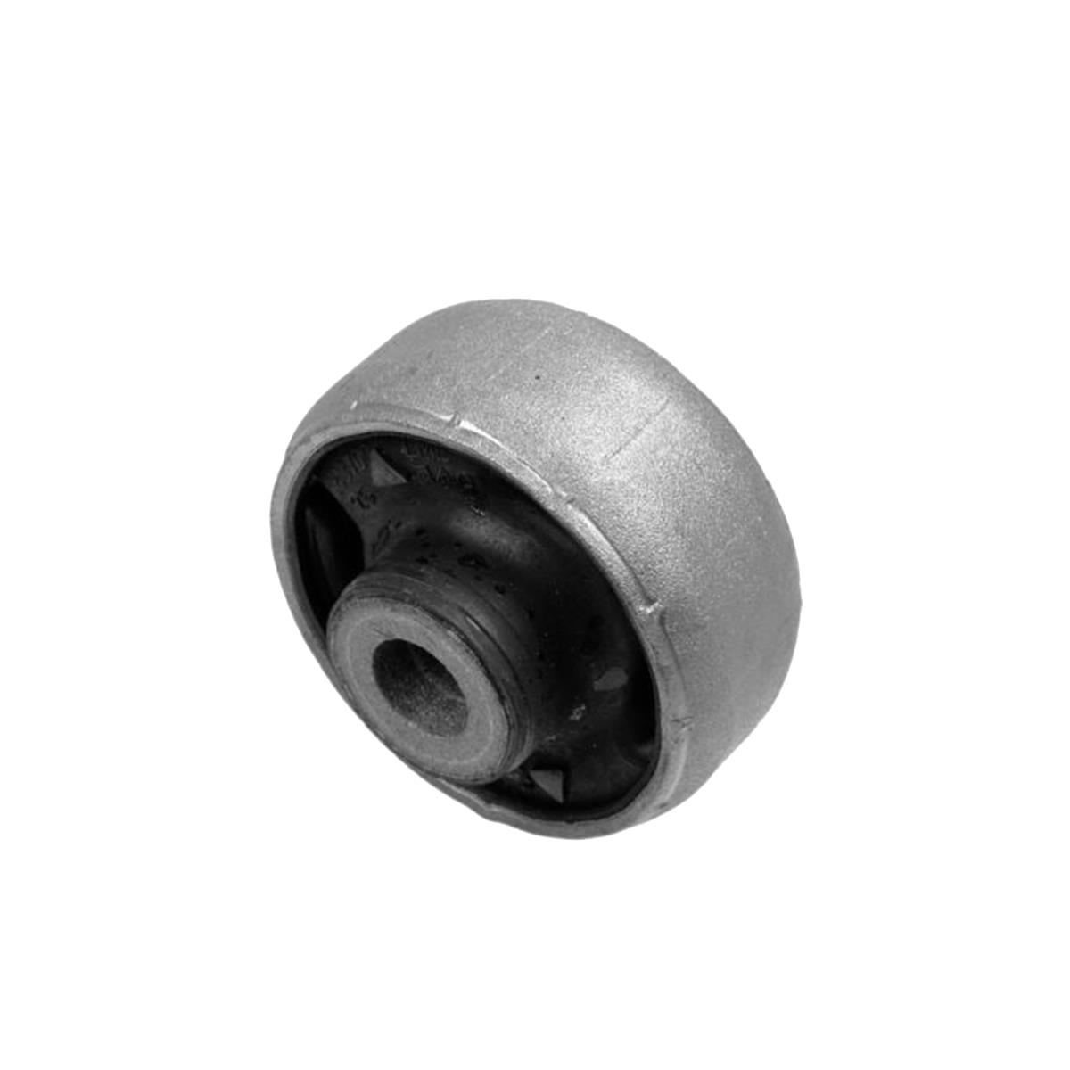 VW Jetta 4 2.0 Salıncak Burcu Büyük LEMFORDER