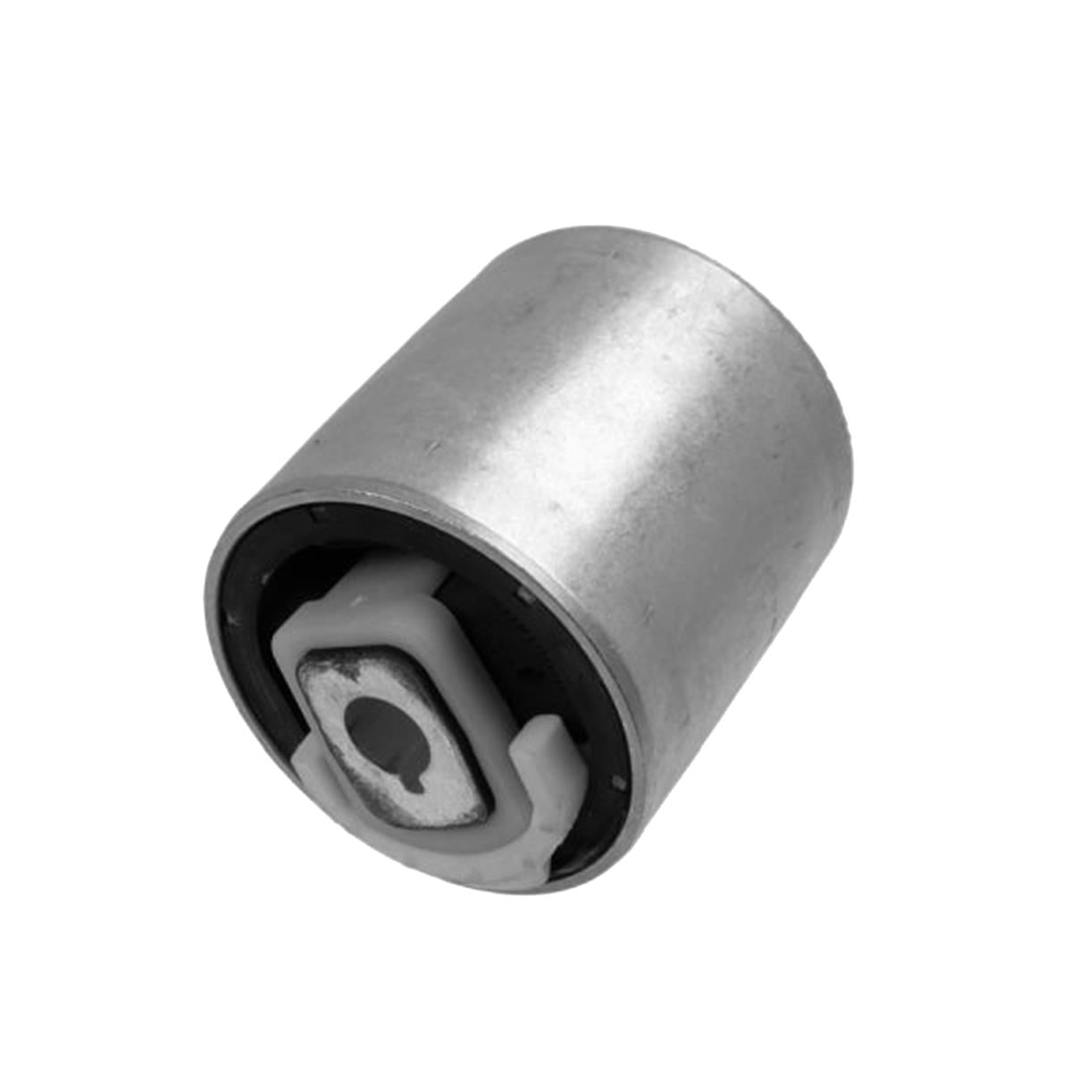 VW Passat 1.8 T Salıncak Burcu LEMFORDER