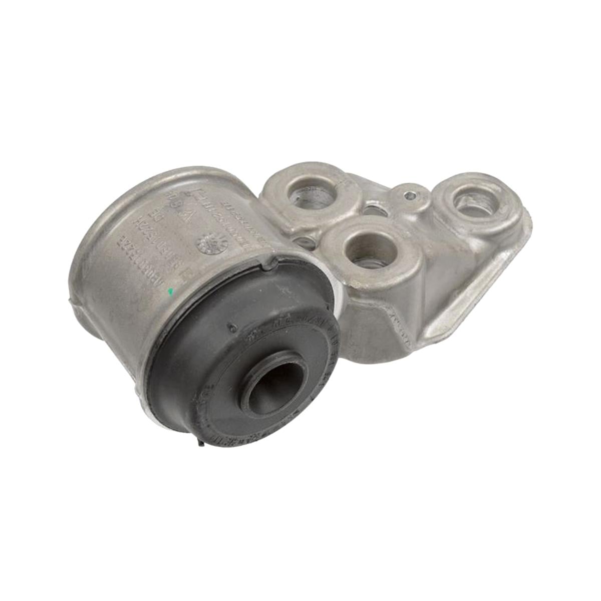 VW Passat 2.5 TDI Arka Travers Burcu Sağ LEMFORDER