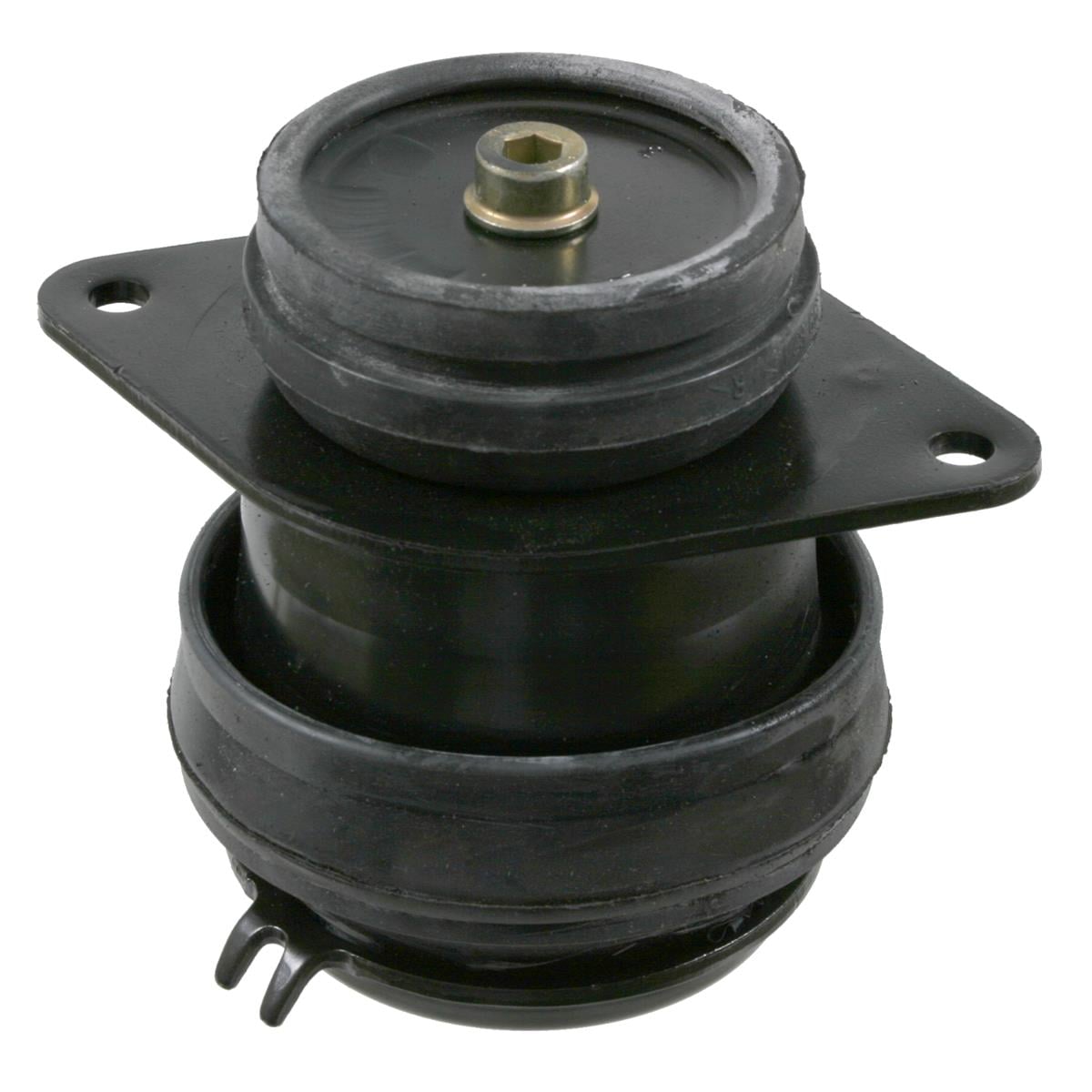 VW Polo 1.9 TDI Motor Takozu Sağ FEBI