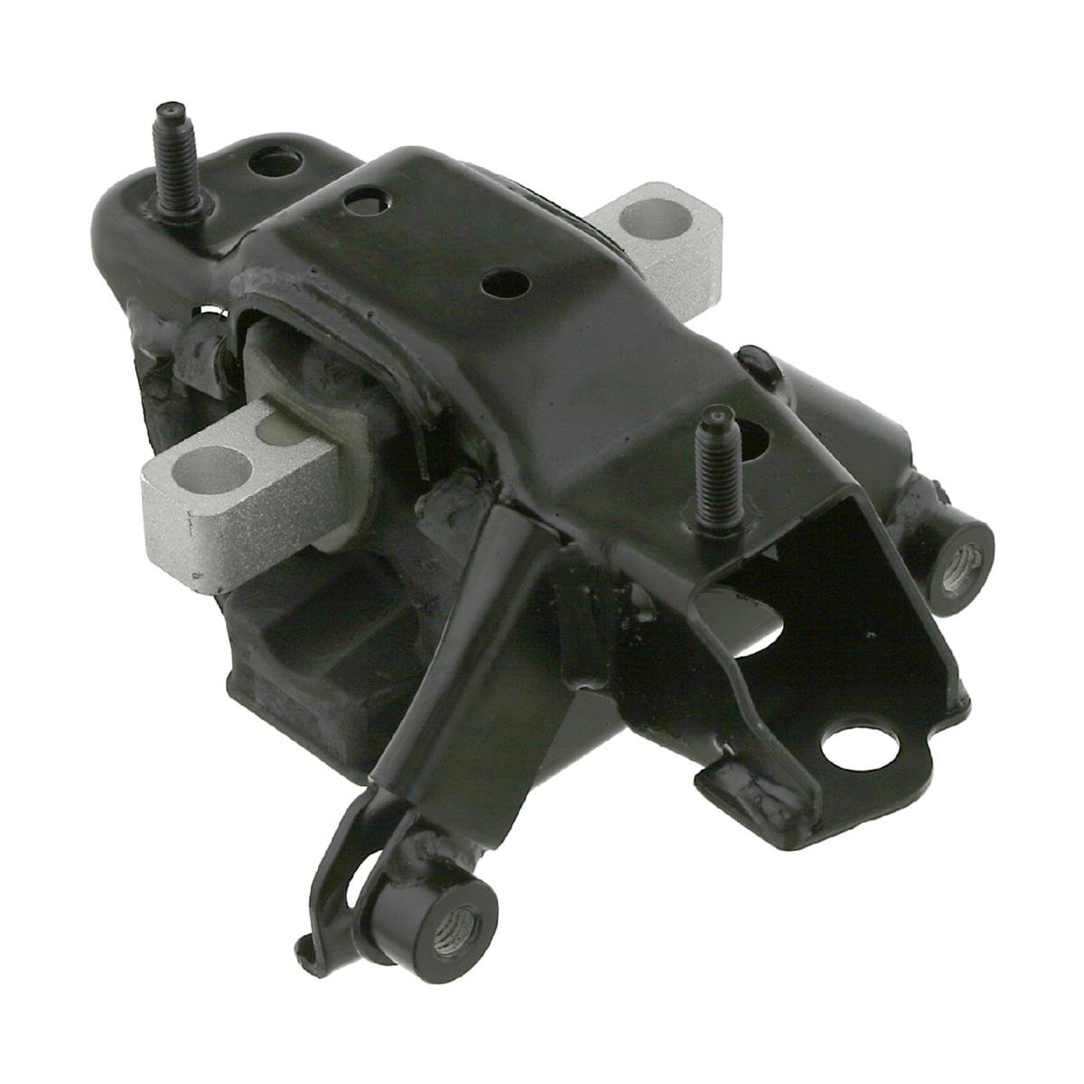 VW Polo 1.9 TDI Motor Takozu Sol FEBI