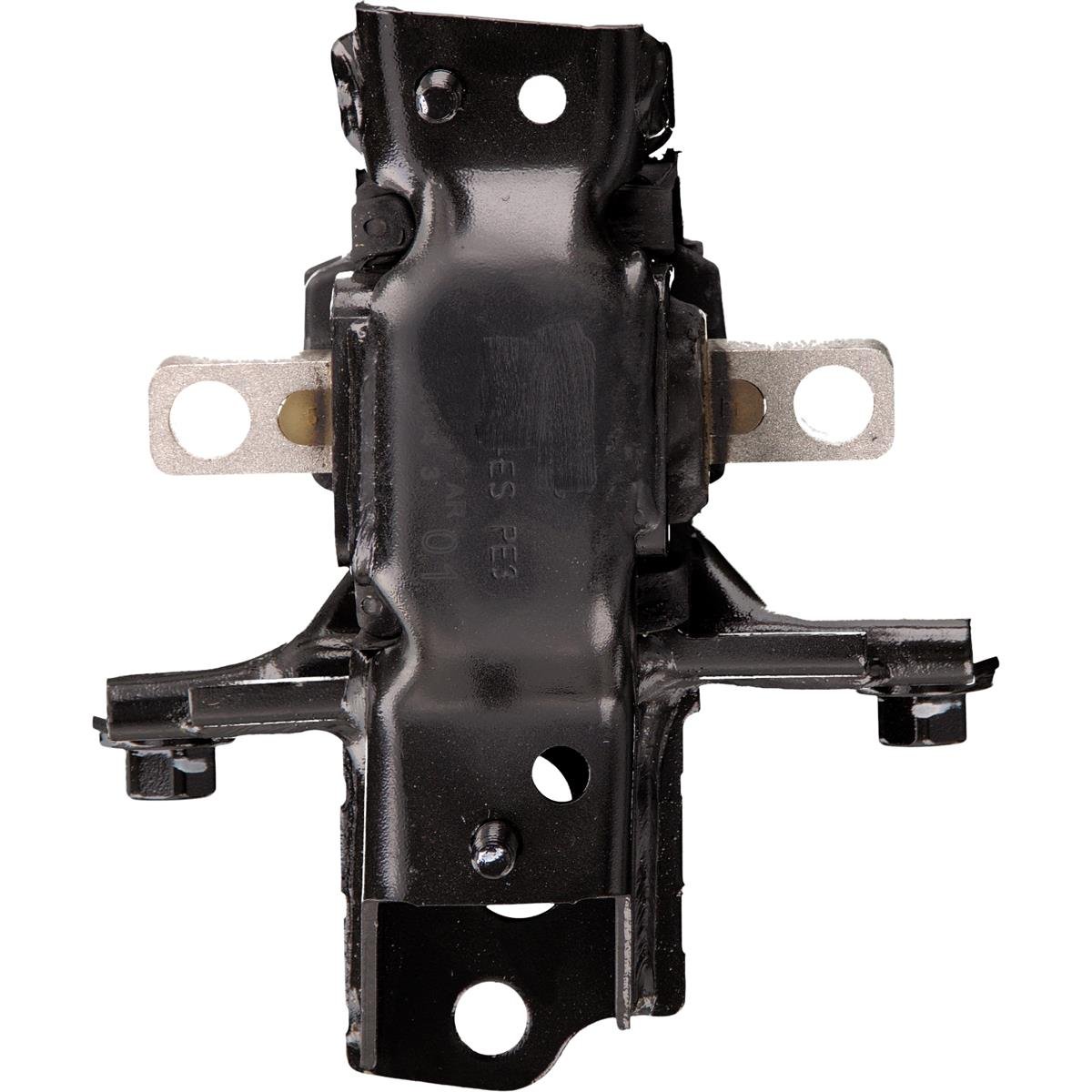 VW Polo 1.2 TSI Motor Takozu Sol FEBI