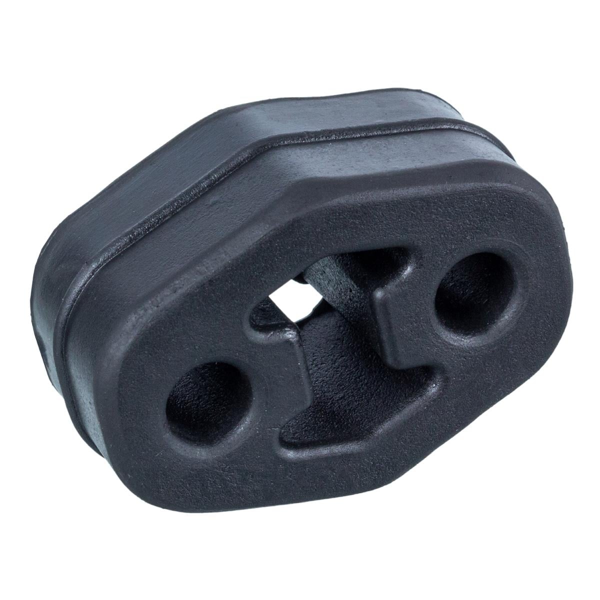 VW Polo 1.2 TSI Egzoz Lastiği FEBI