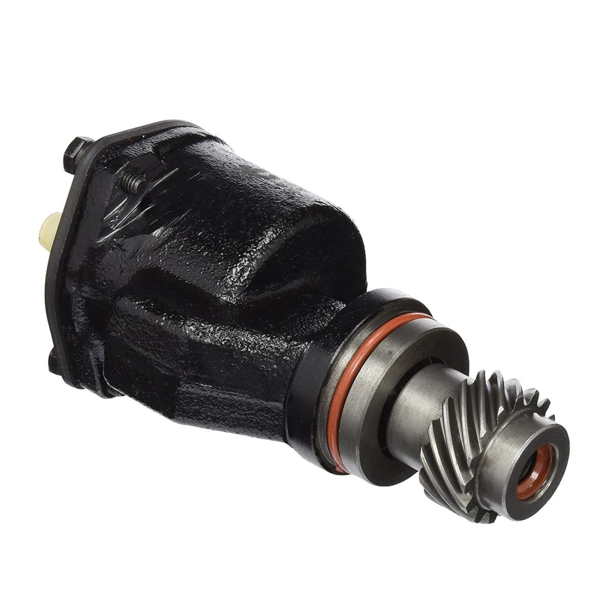 VW Polo 1.9 SDI Vakum Pompası PIERBURG