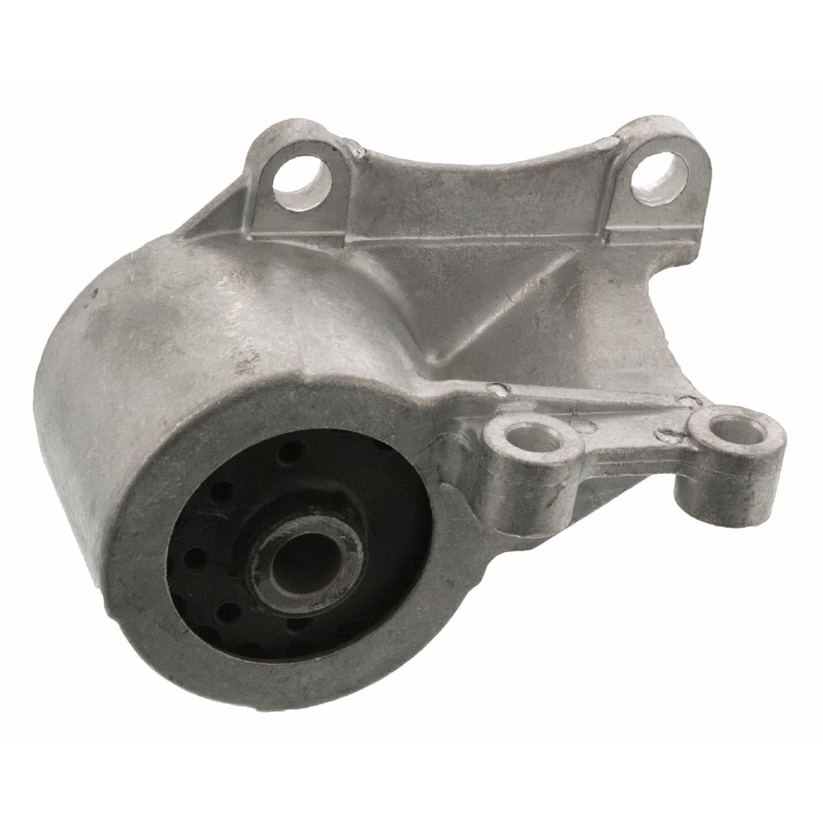 VW Transporter T4 2.5 TDI Motor Takozu Arka FEBI