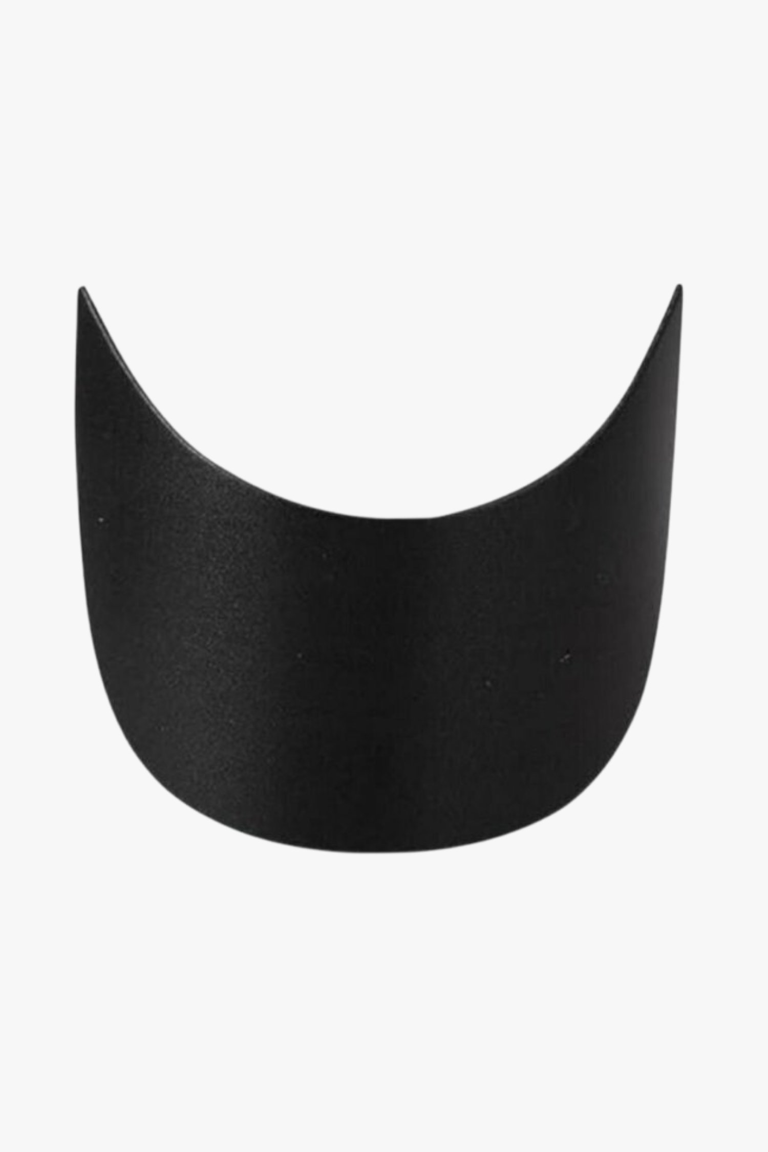 PLASTİK ŞAPKA TEREĞİ (30 AD)