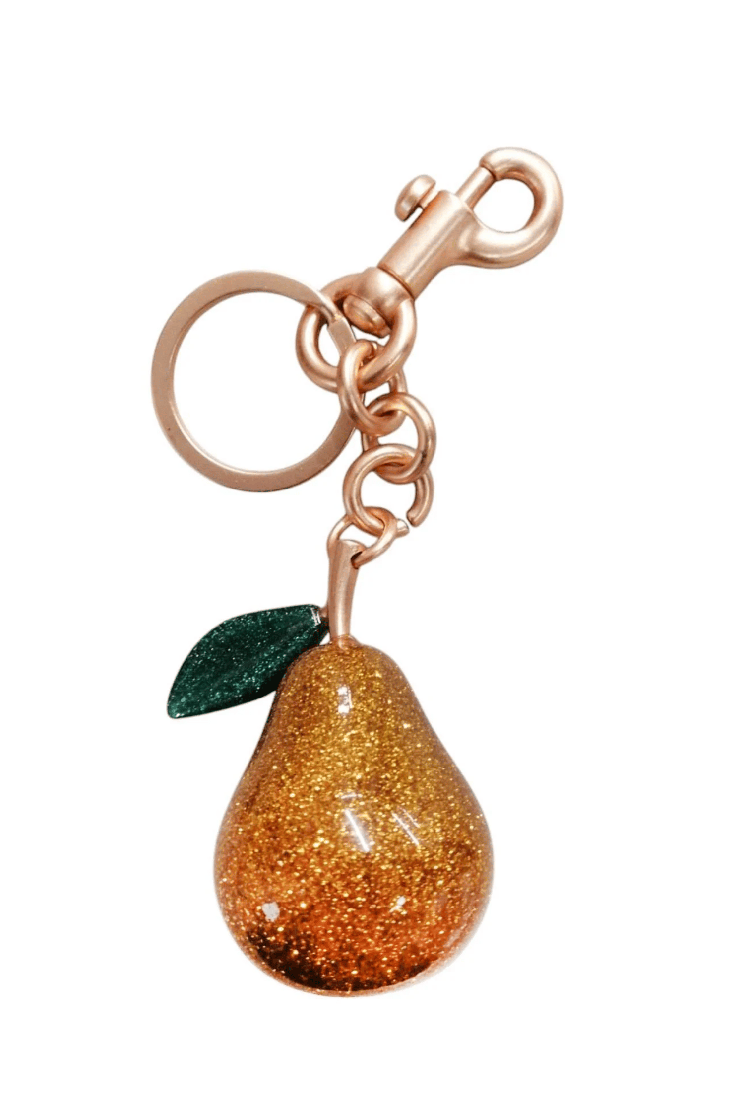 CHARM ARMUT ANAHTARLIK