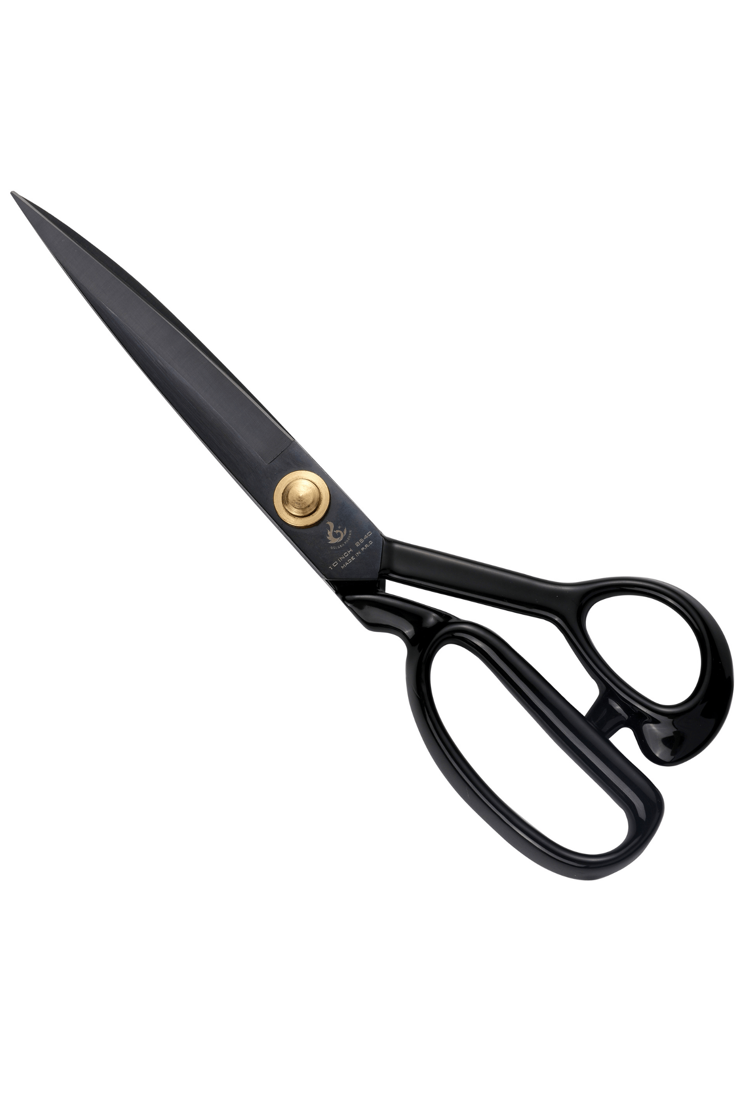 GOLDEN PHOENIX TERZİ MAKAS 8540 - 10''