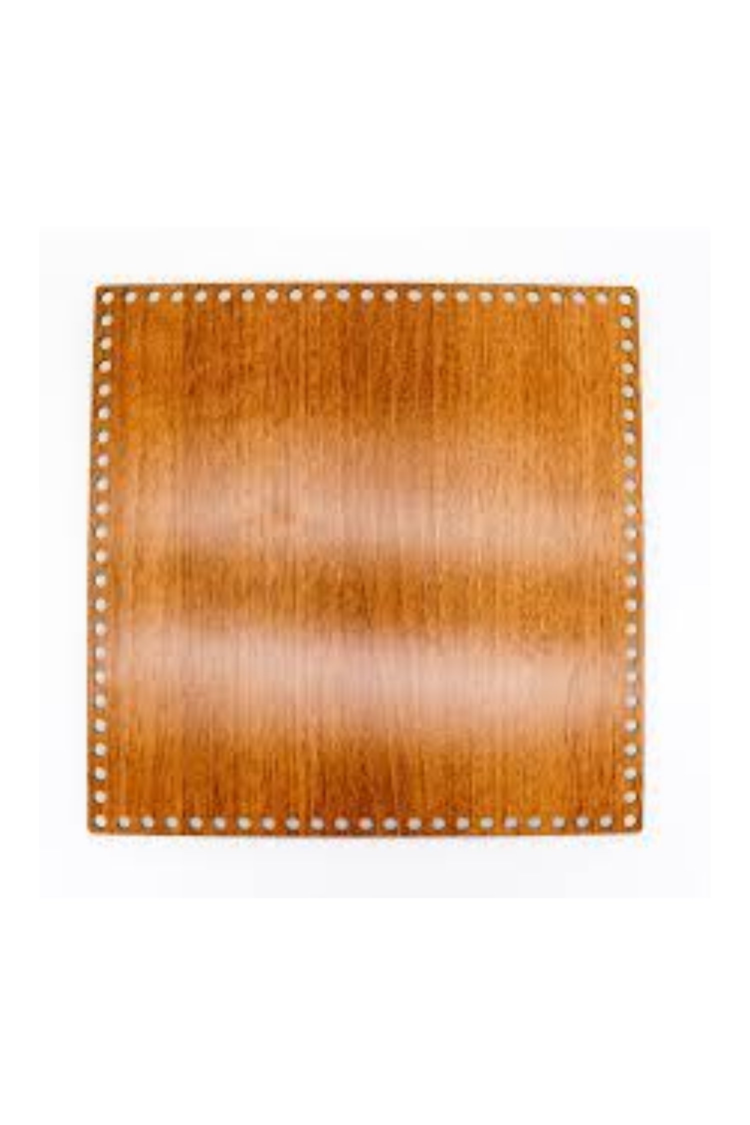 40X40 TABAN KARE