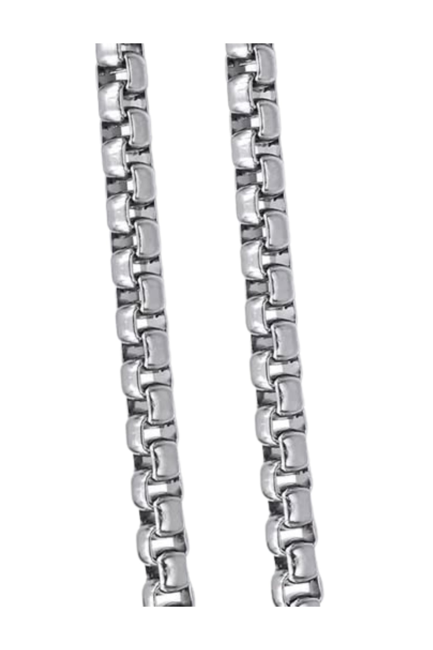 KUTU ZİNCİR 5 MT (7 MM)