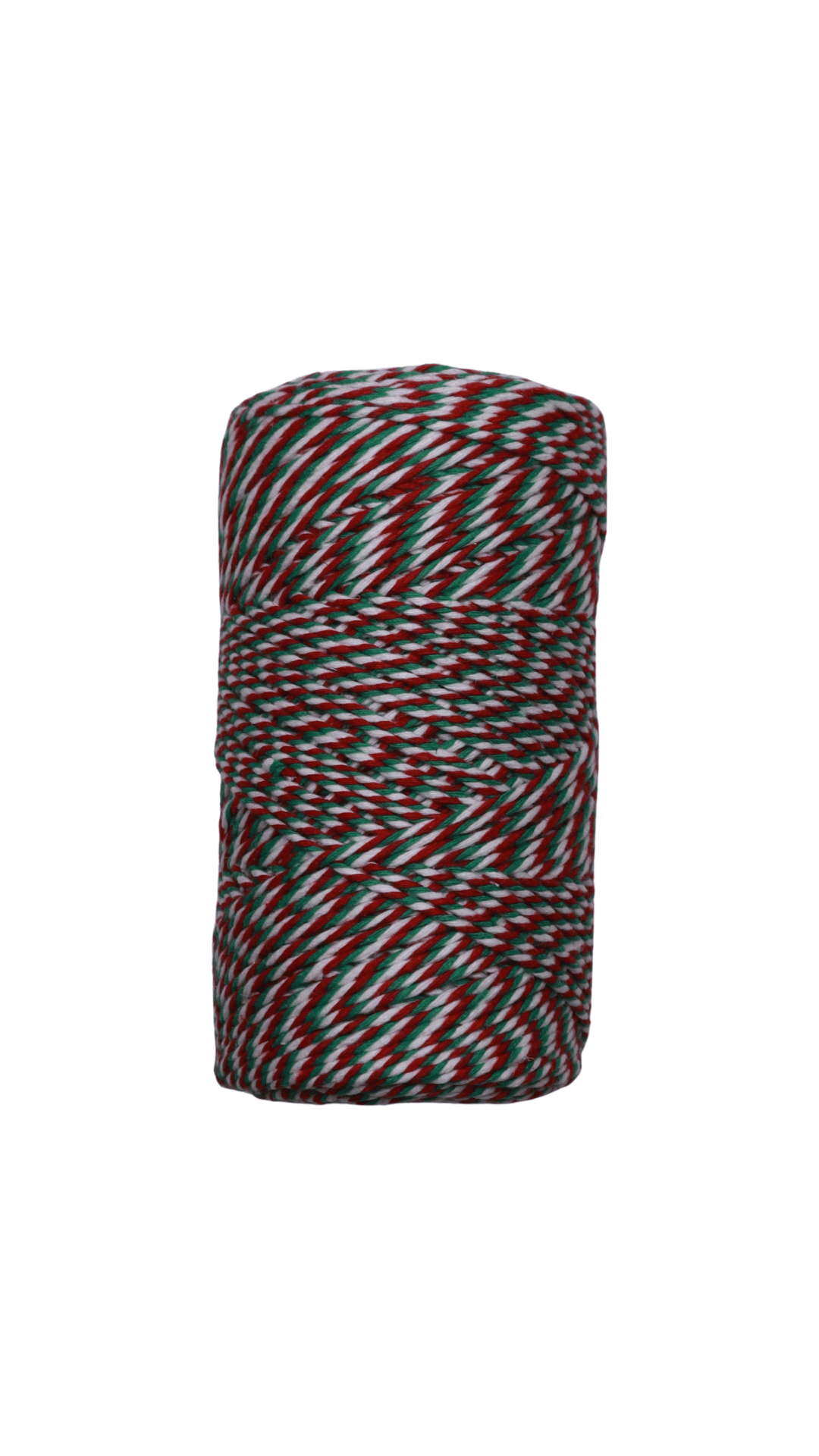 MARTENİÇKA [PAKETLEME ] İPİ 200 GR