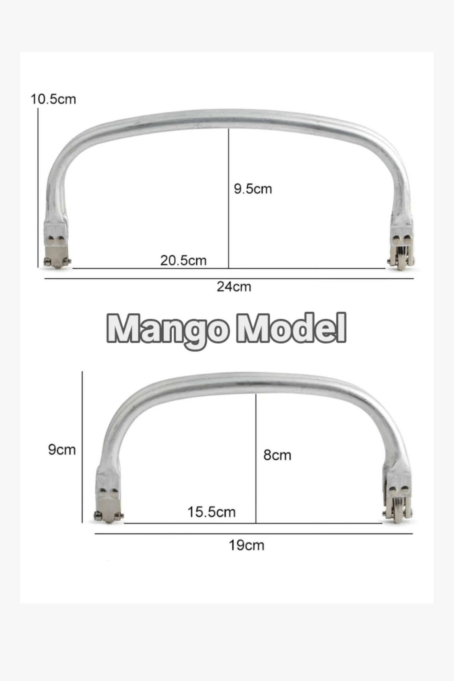 GİZLİ BURS MANGO 24*9.5