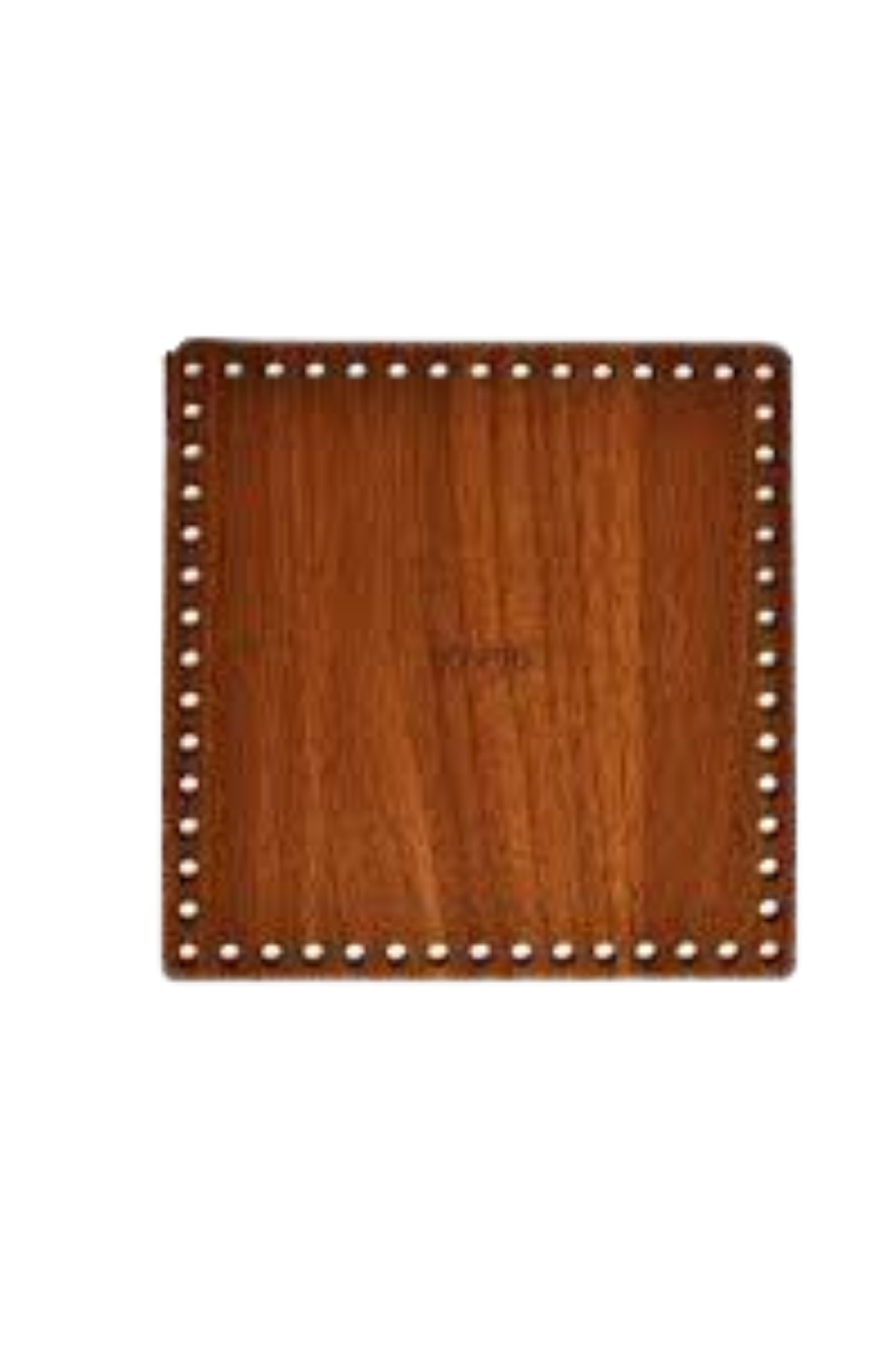 20X20 TABAN KARE