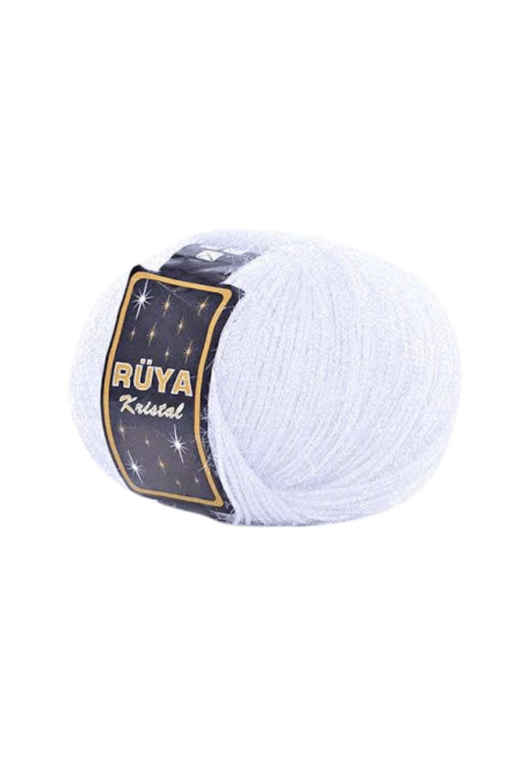RÜYA KRİSTAL