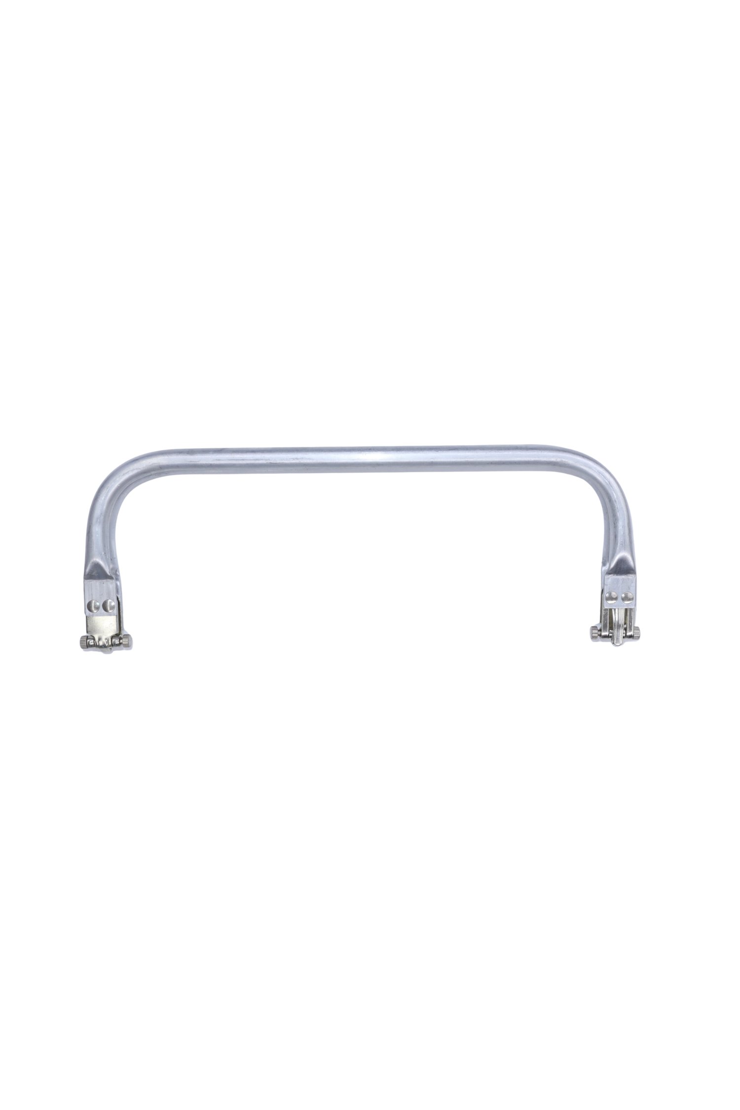 ÇİFT VİDALI GİZLİ BURS 25 CM