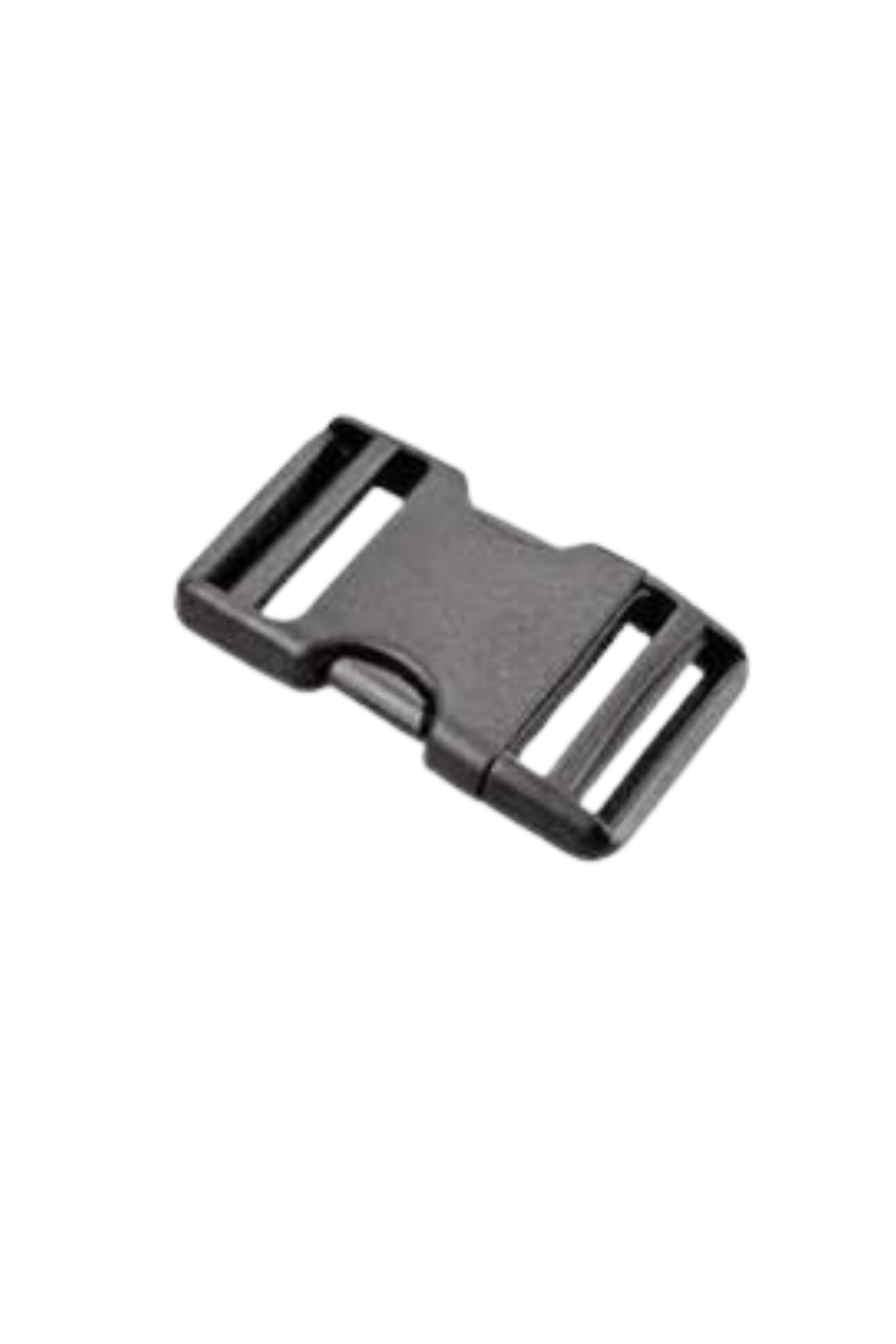1.5 CM KİLİTLİ TOKA (100 ADET)