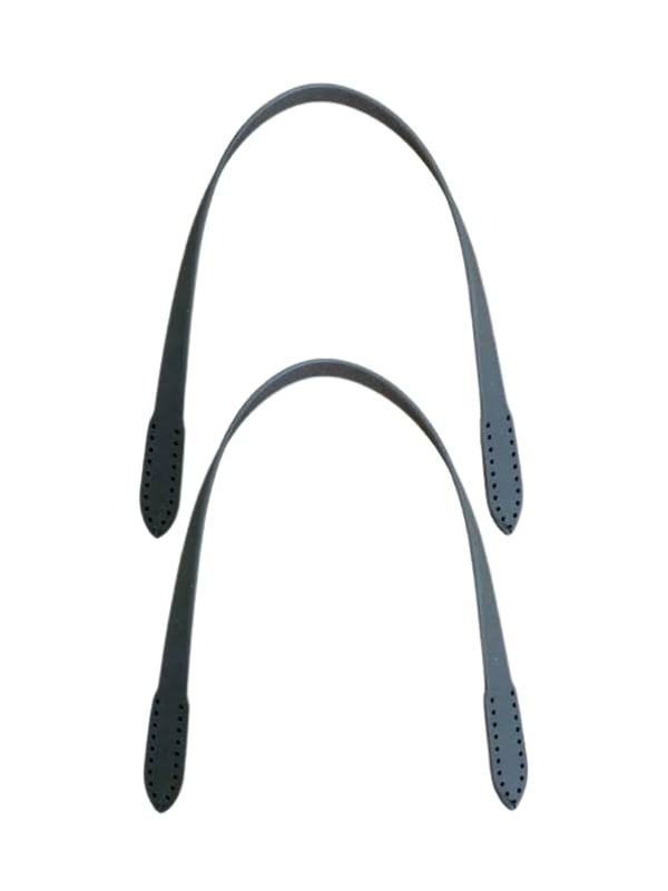 SİLİKON PELİKAN ÇANTA SAPI 45 CM