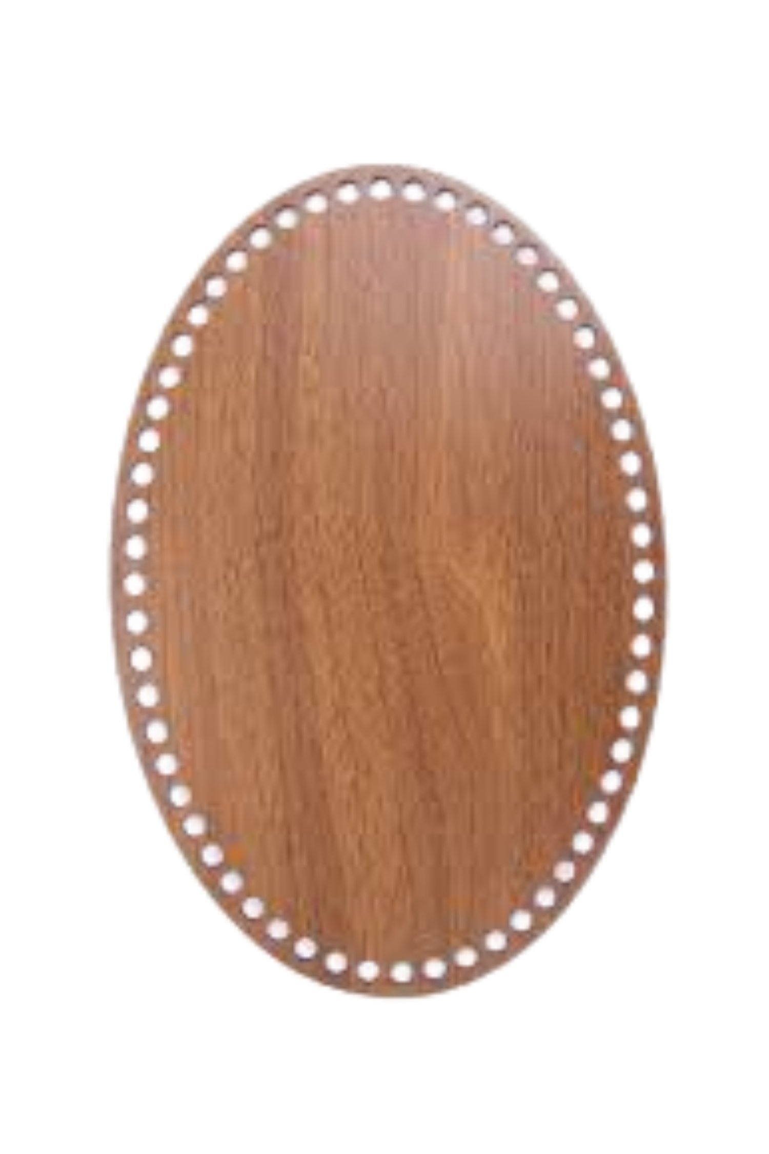 20X16 TABAN OVAL