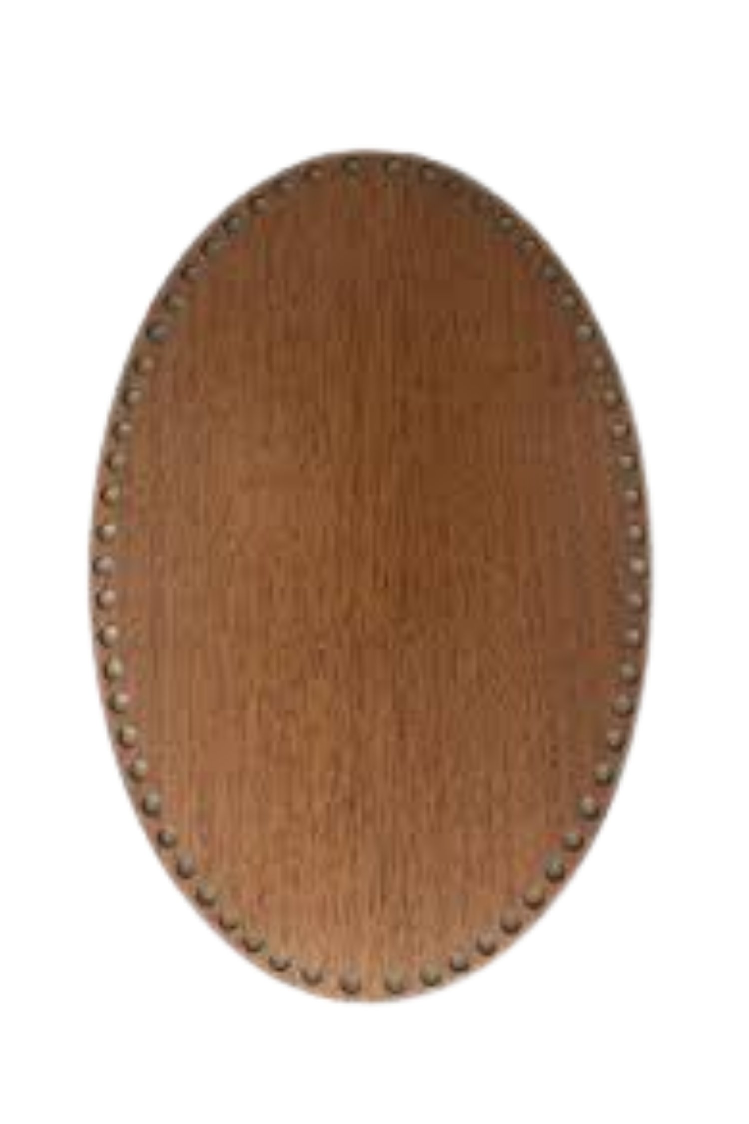 40X25 TABAN OVAL
