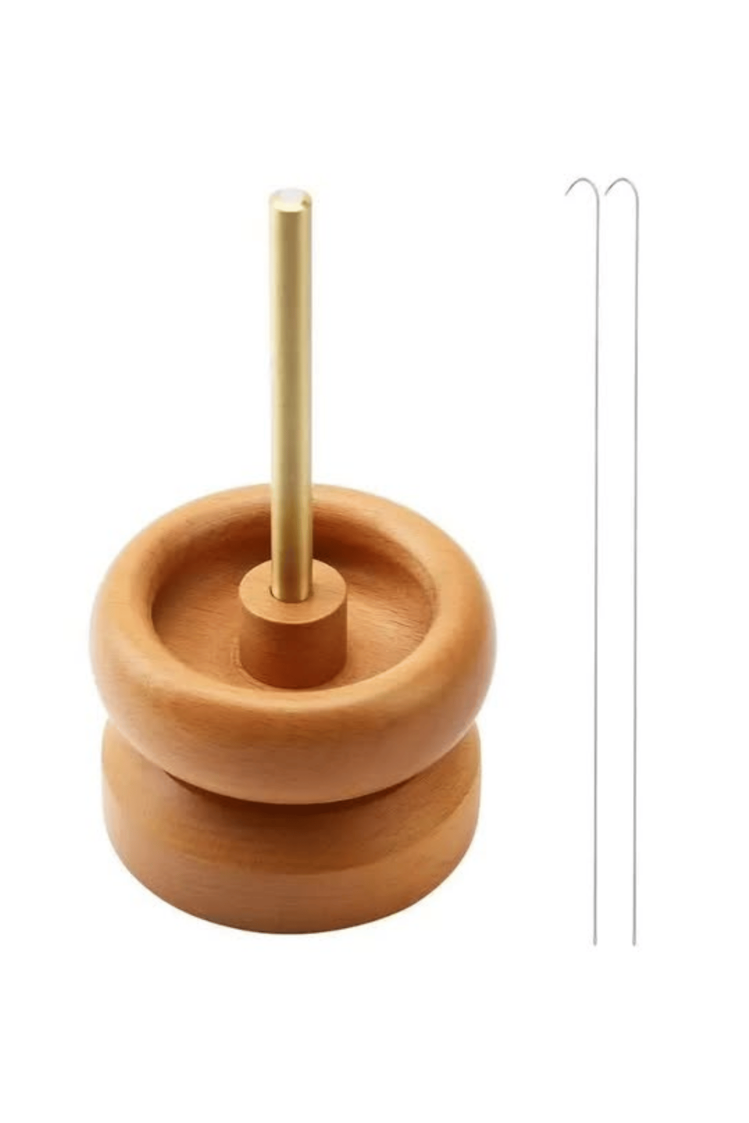 AHŞAP BONCUK DİZİCİ [KOD :YL-569]