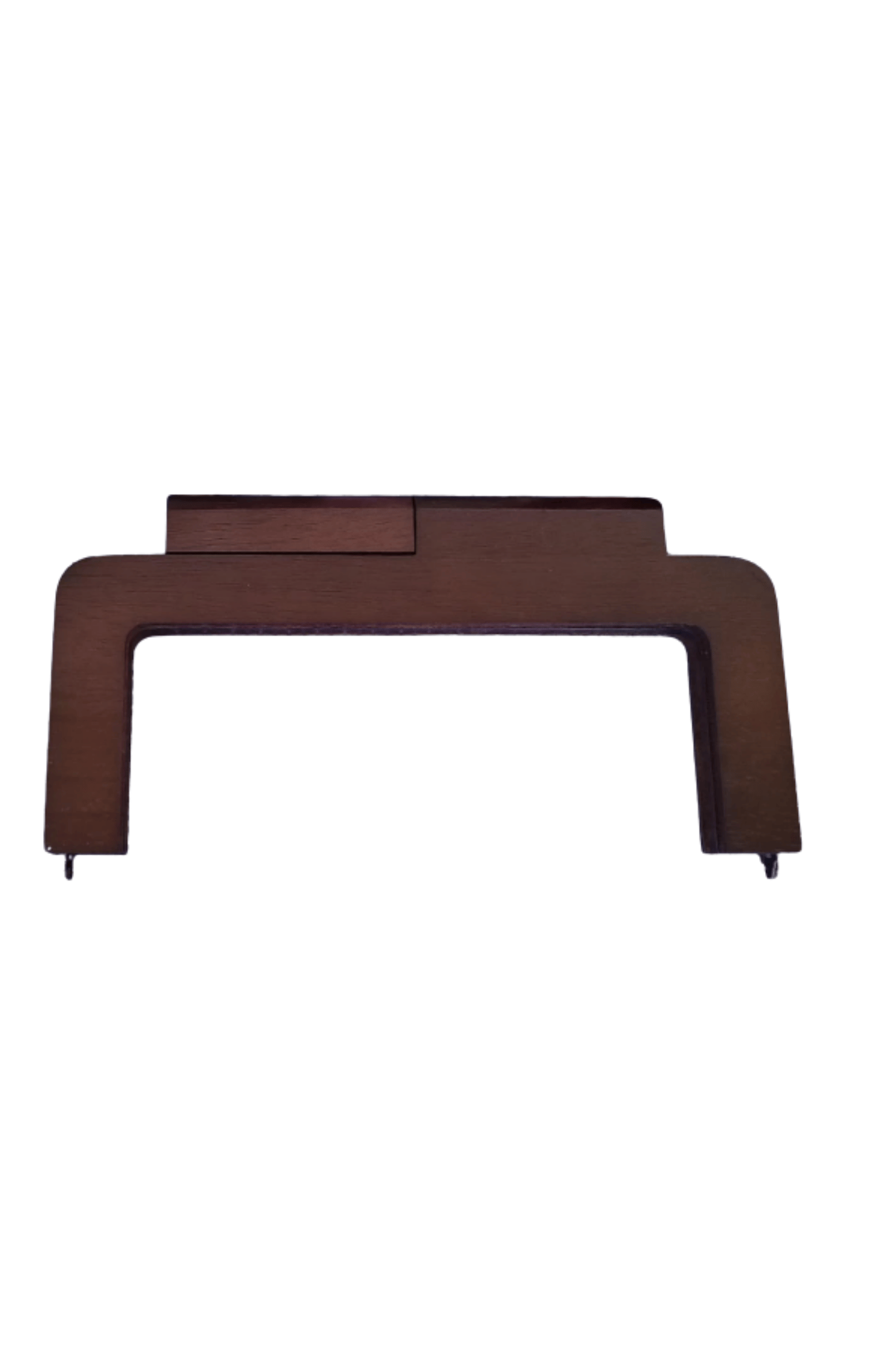 MIKNATISLI BURS MB#6 25*12 BÜYÜK YENİ MODEL
