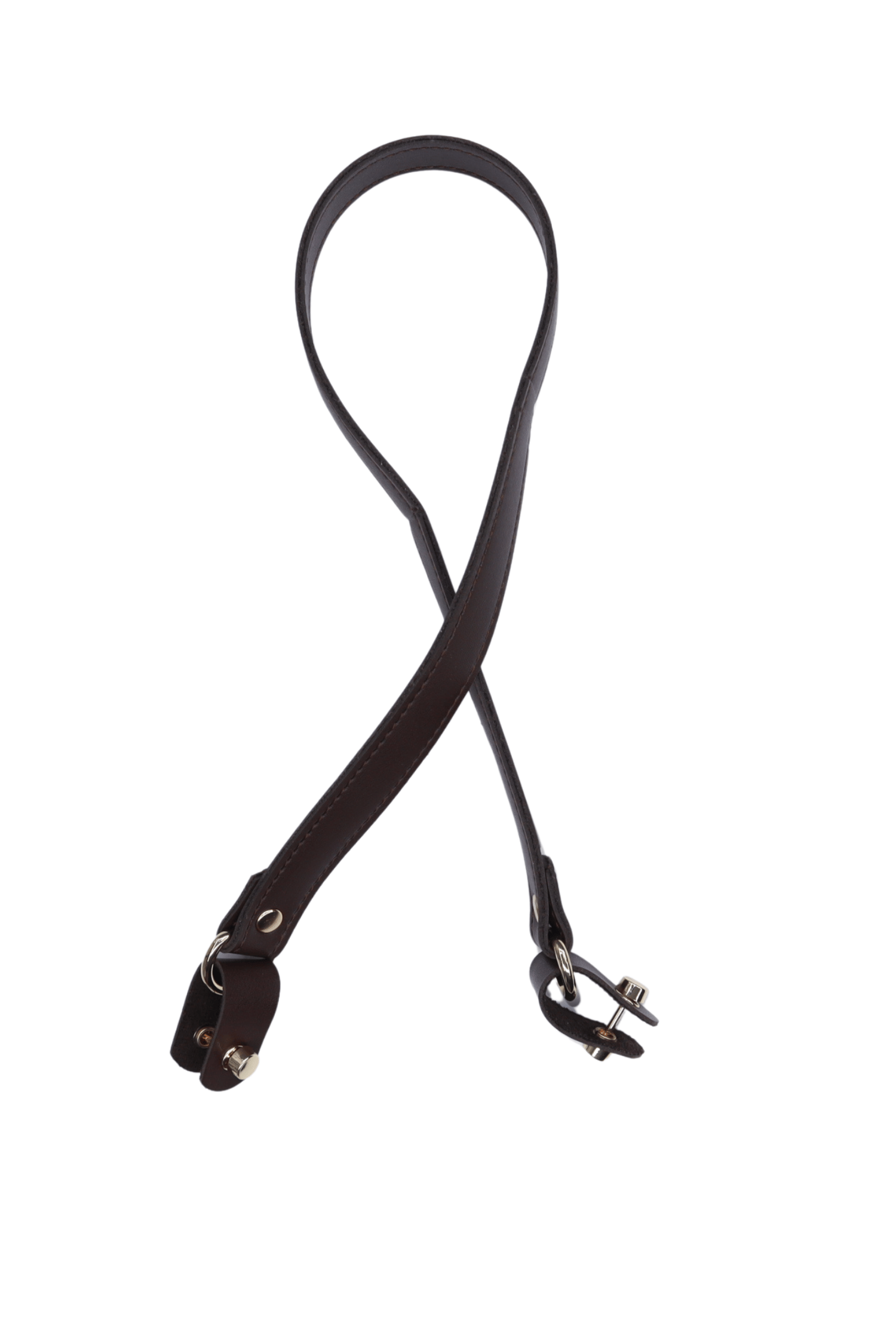HALTERLİ ASKI 70 cm