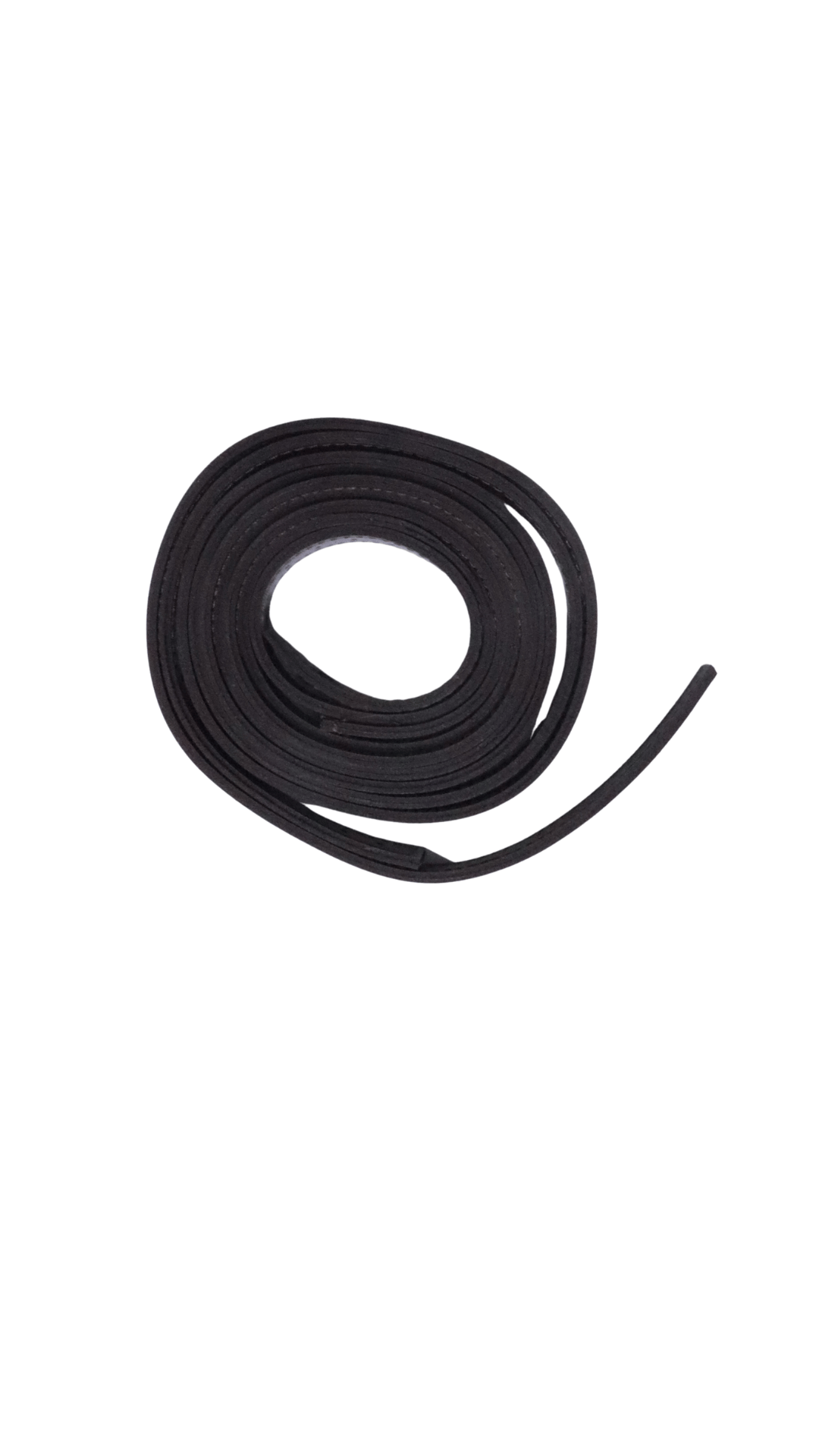 BEYMEN SAP 120 *1.5 CM ÇİFT KAT