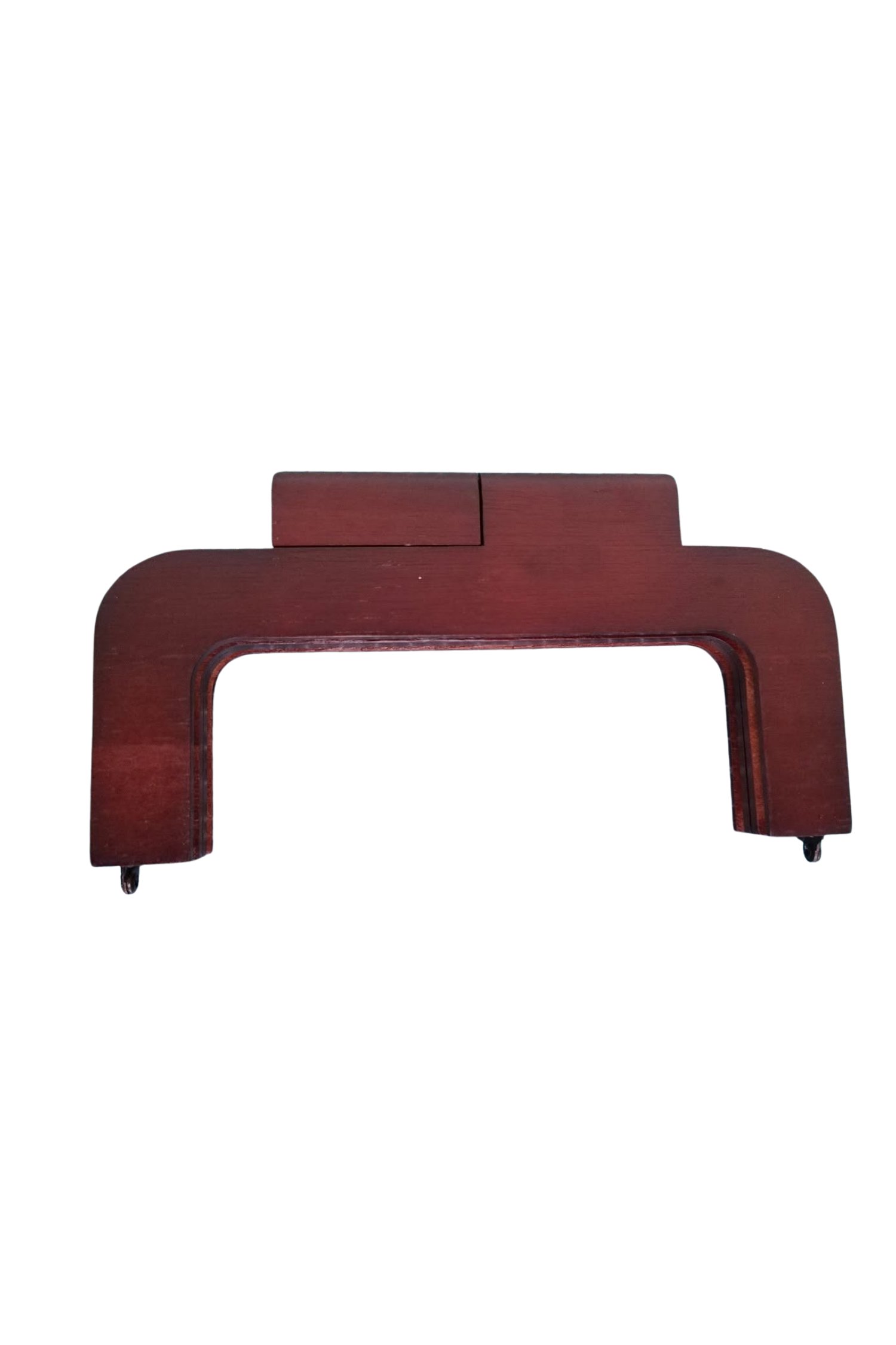 MIKNATISLI BURS MB#36 20*12  YENİ MODEL