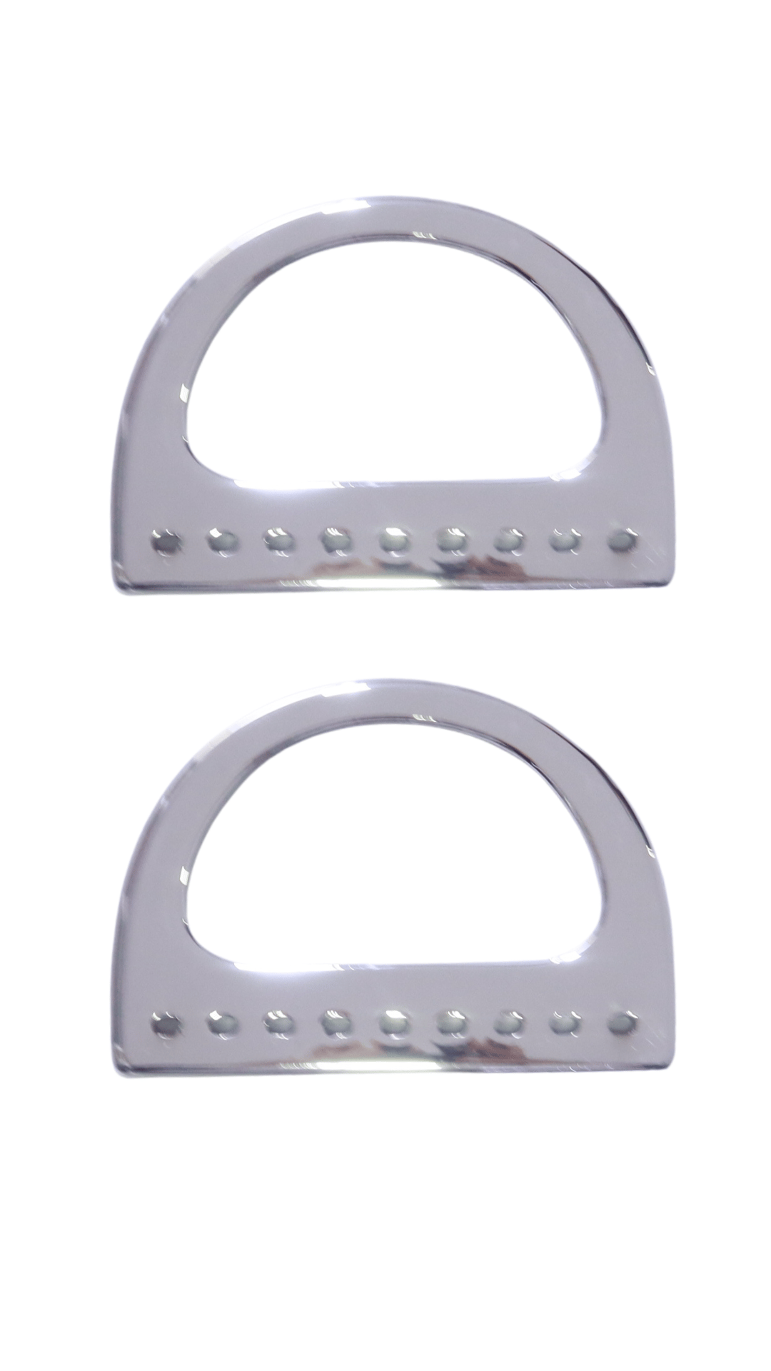 YENİ AKRİLİK DELİKLİ D MODEL HT2025-091