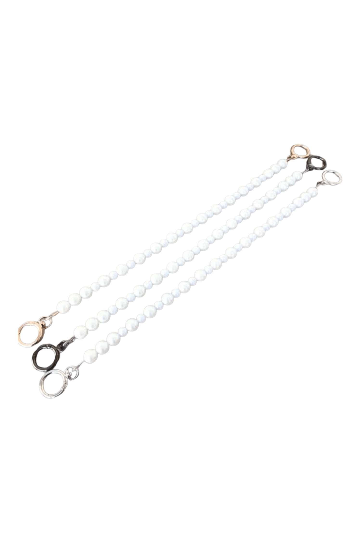 İNCİ ÇANTA SAPI 43 CM (10mm-14mm) ALT-47