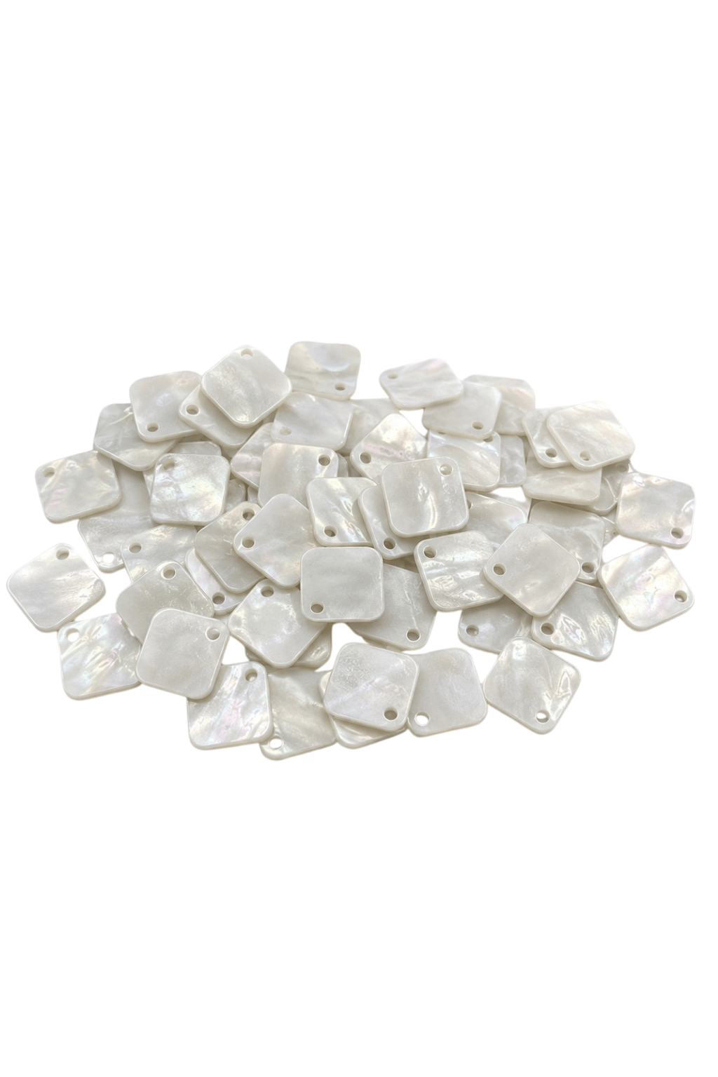 SEDEFLİ PUL 500 GR