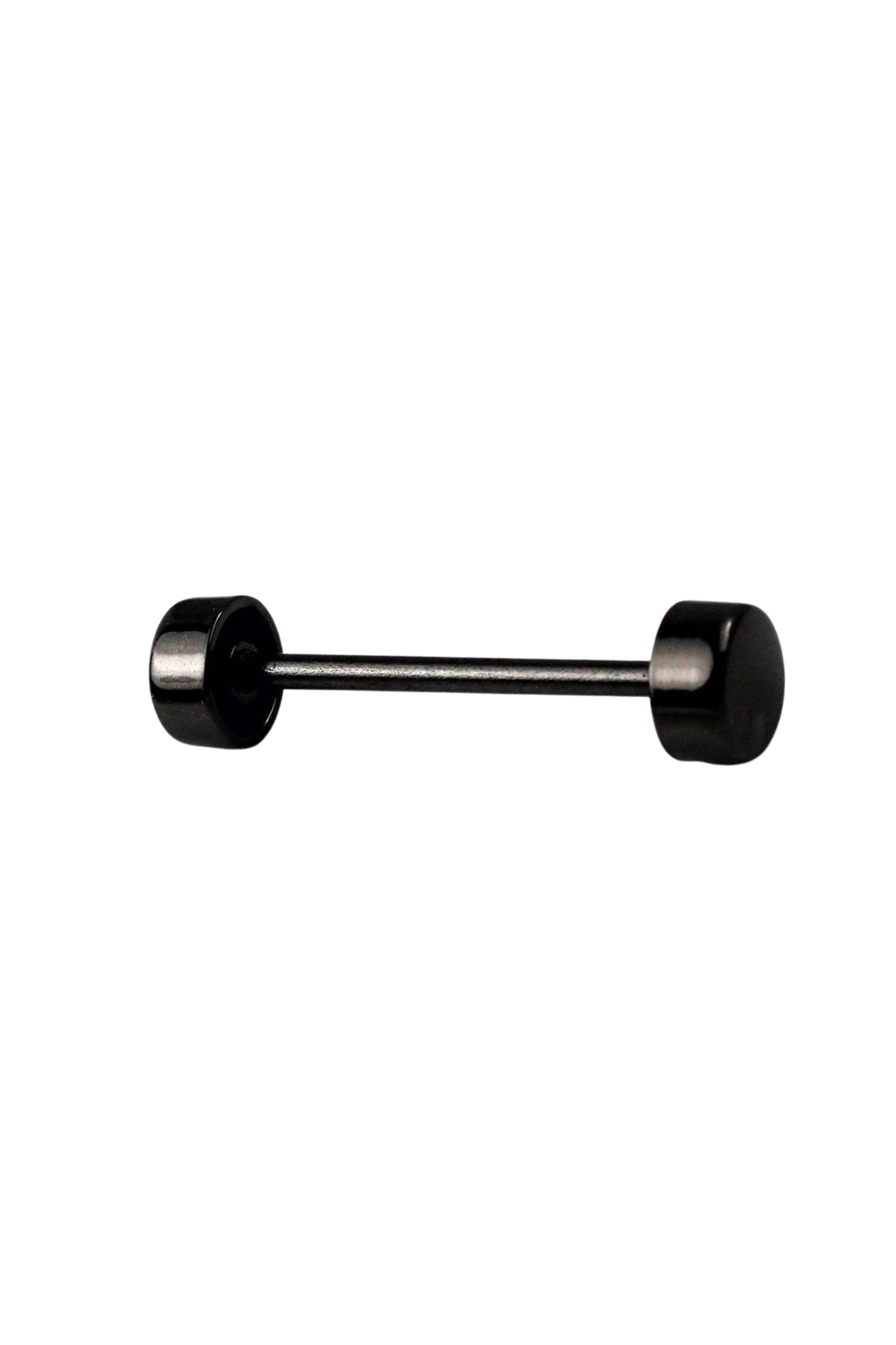 ÇANTA KÖPRÜ HALTER 3.5cm x 1 cm (20 ADET)