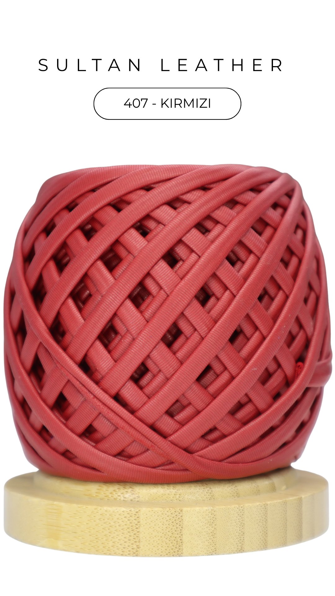 SULTAN[METALİZE KAĞIT] LEATHER (120 GR X 4 ADET)