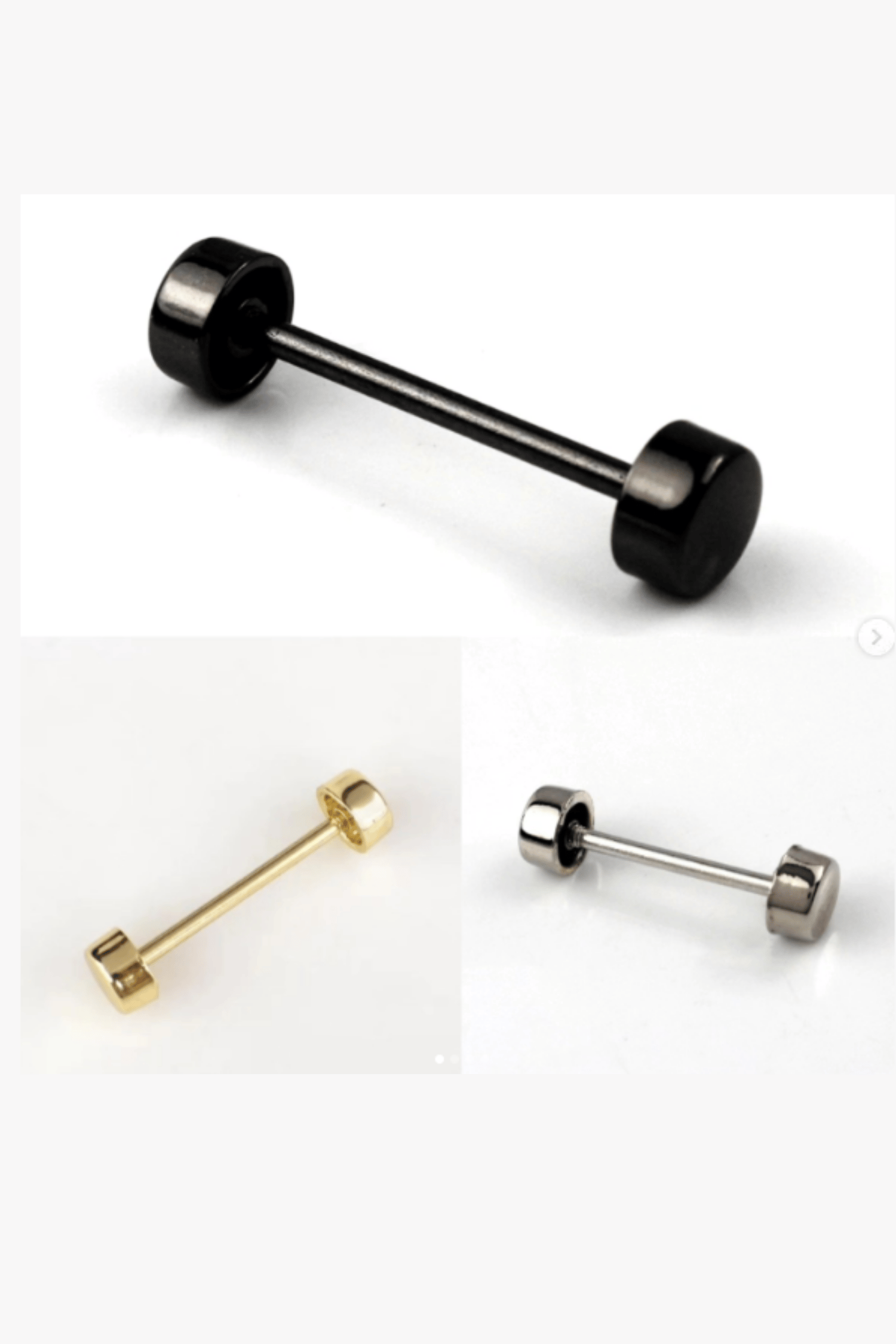 ÇANTA KÖPRÜ HALTER 3 cm (20 ADET)