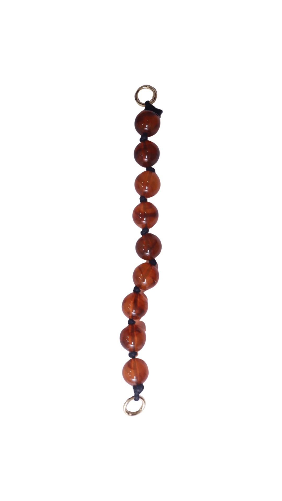 İTHAL AKRİLİK BONCUKLU ÖZEL MODEL SAP ALT-0026#