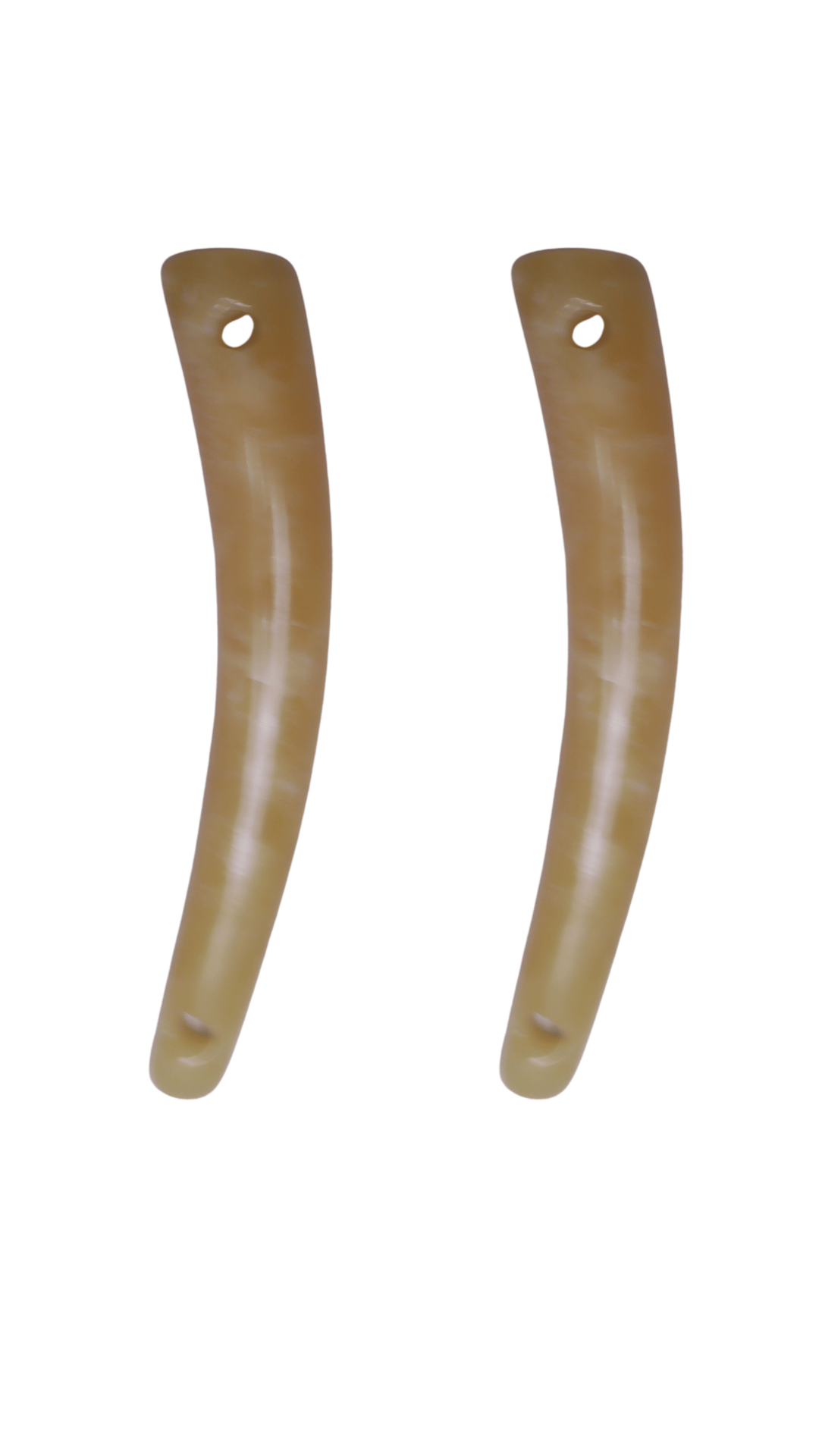 YENİ AKRİLİK FİLDİŞİ MODEL HT25-06