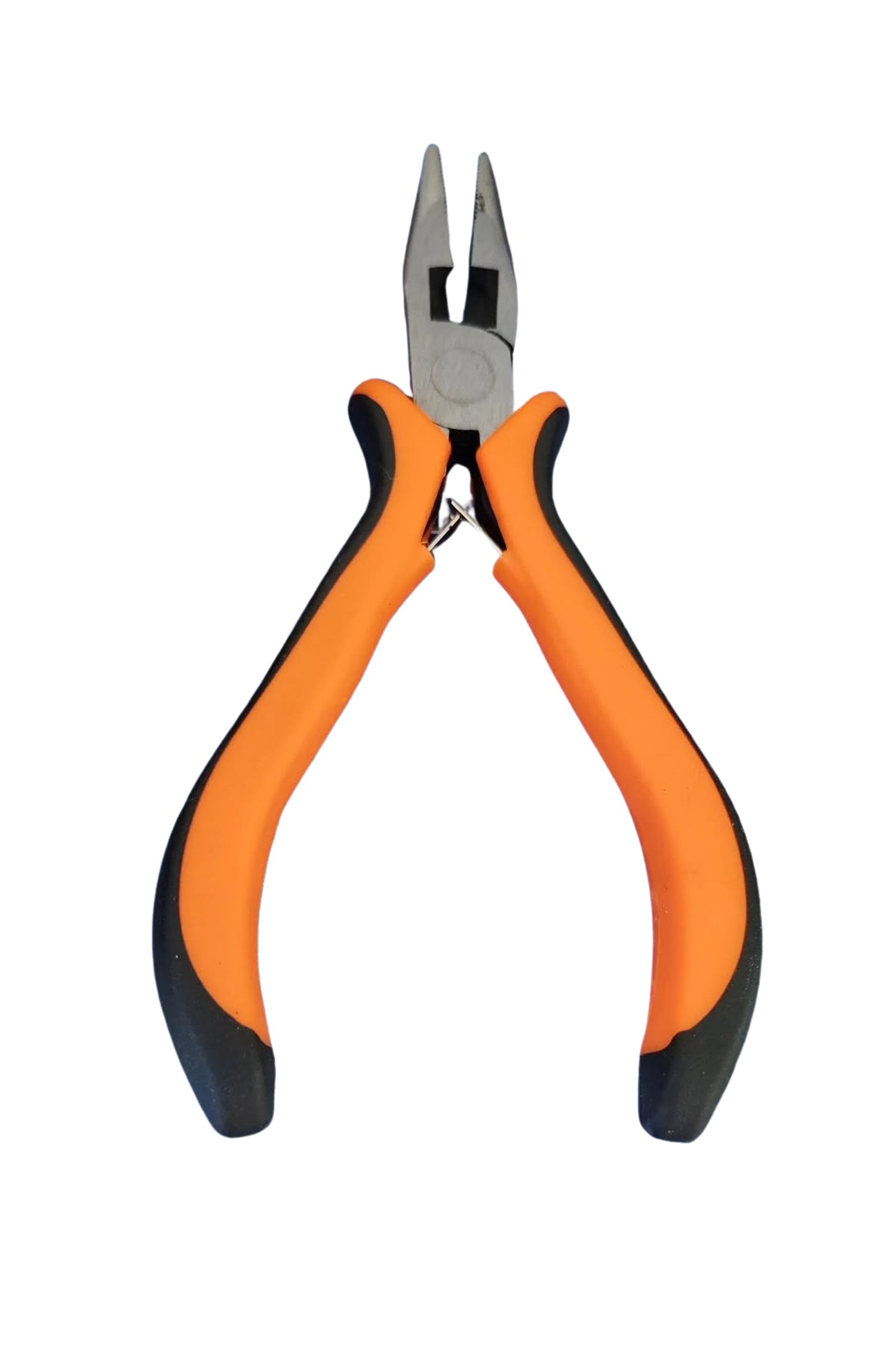 5^Lİ TAKI PENSE SET