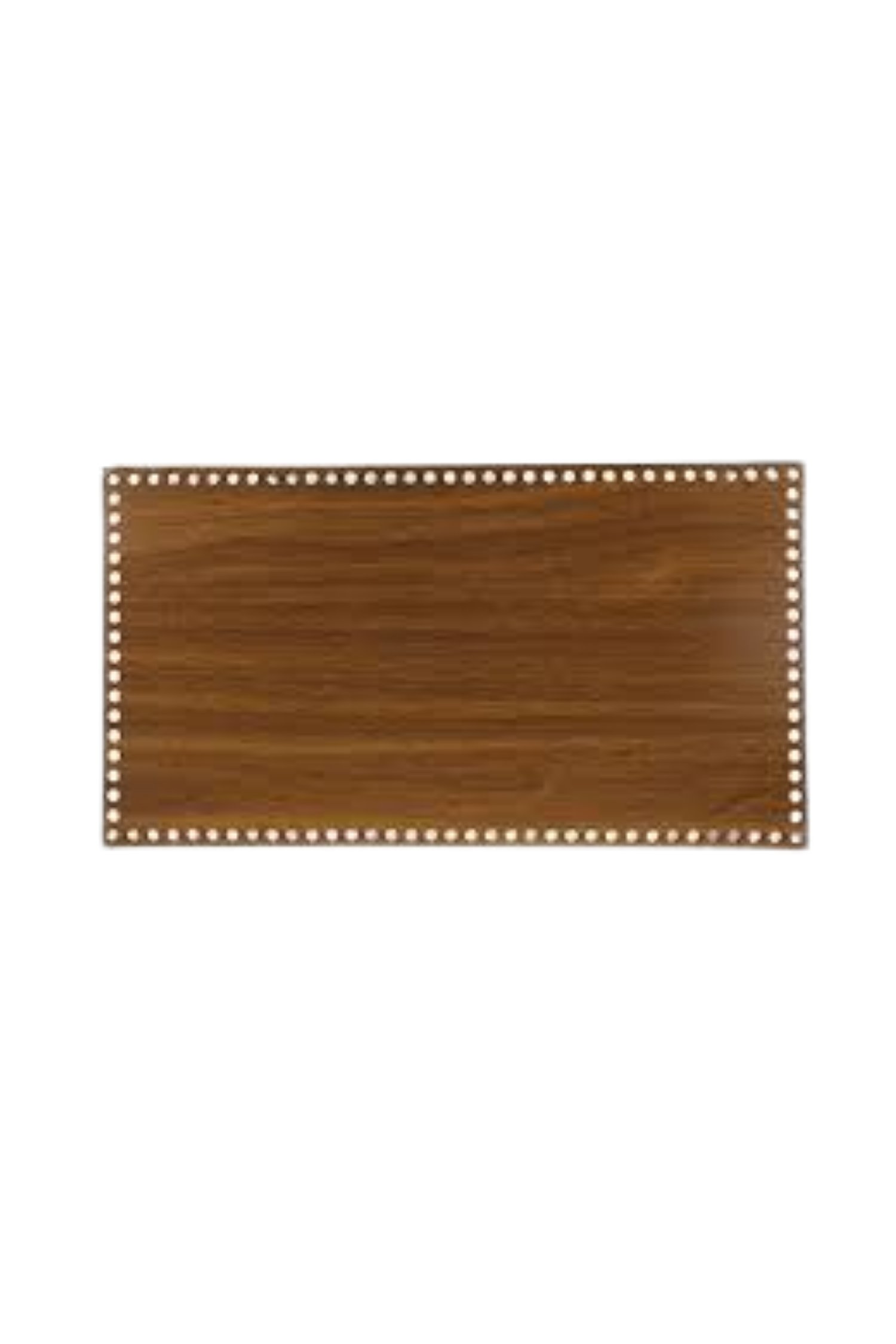 30X35 TABAN DİKDÖRTGEN