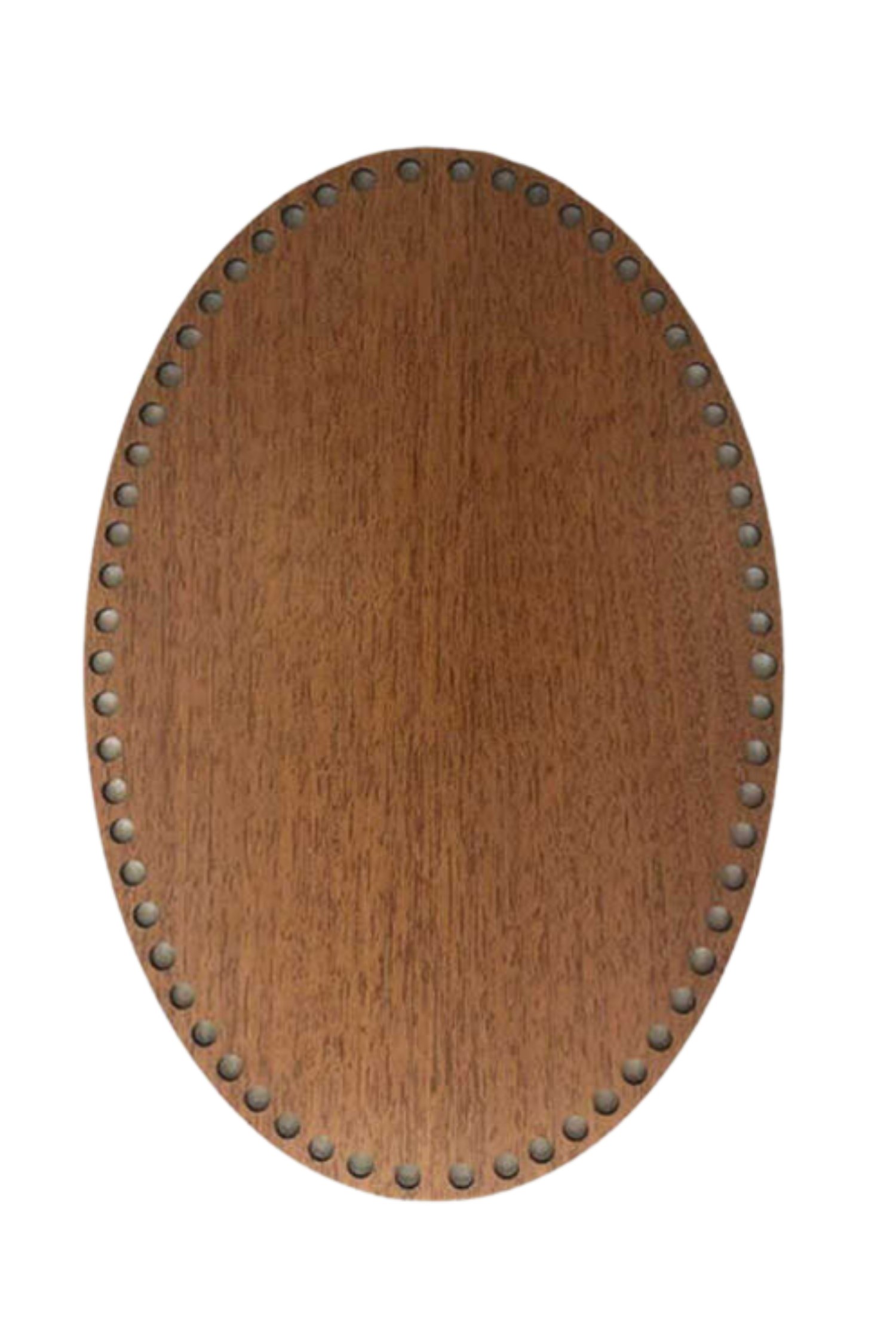 30X20 TABAN OVAL