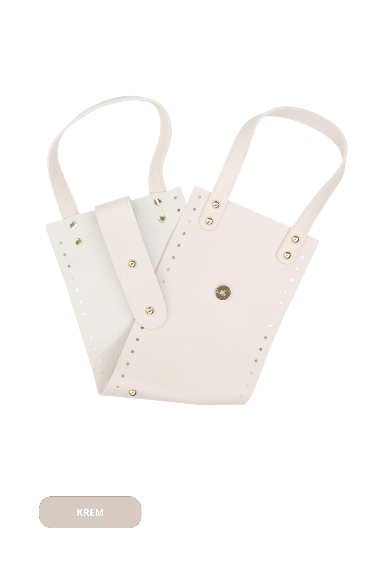 ORTA KÖRÜK SET BEYMEN MODEL