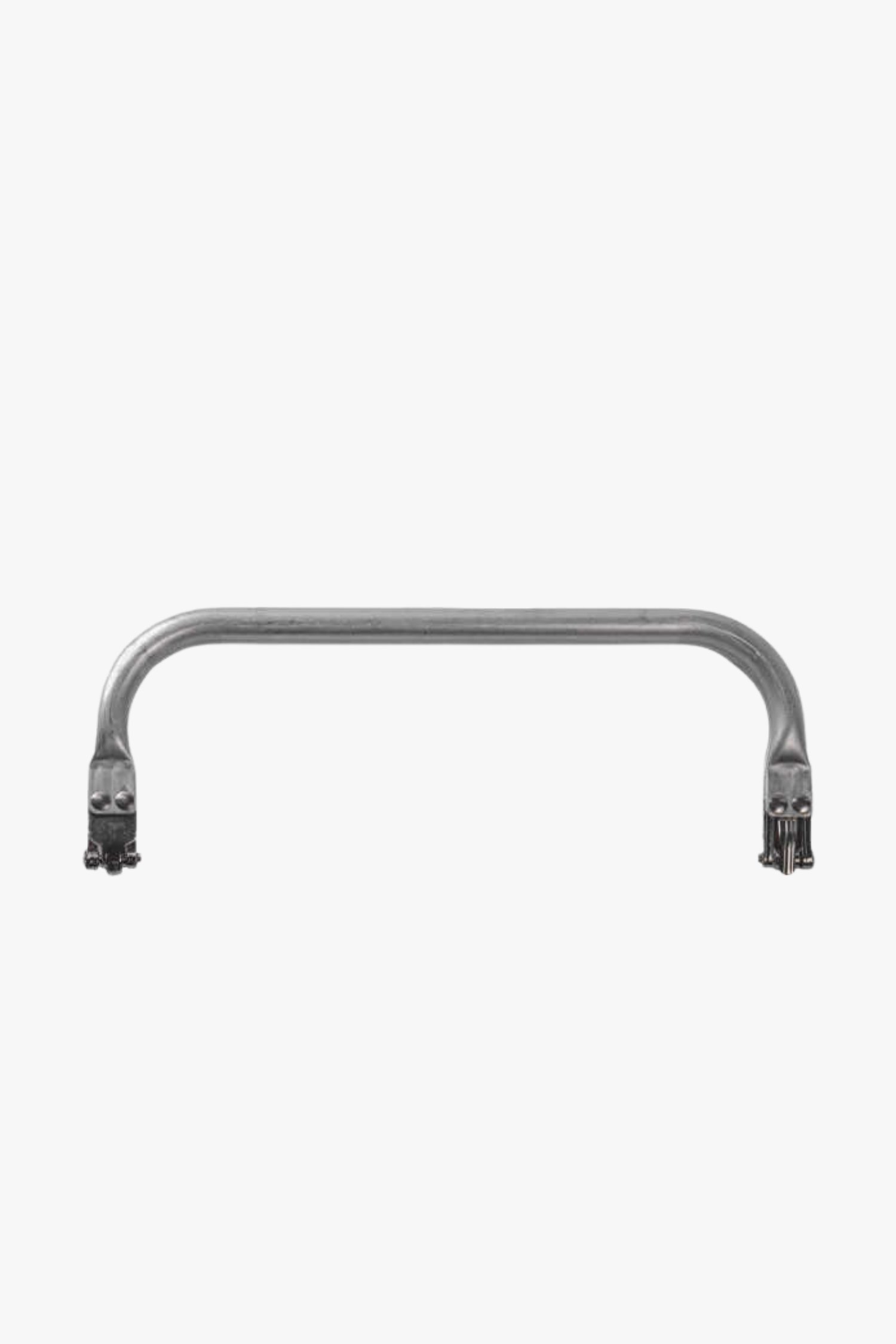 METAL GİZLİ ÇANTA BURS [İÇ-20 CM DIŞ-22CM]