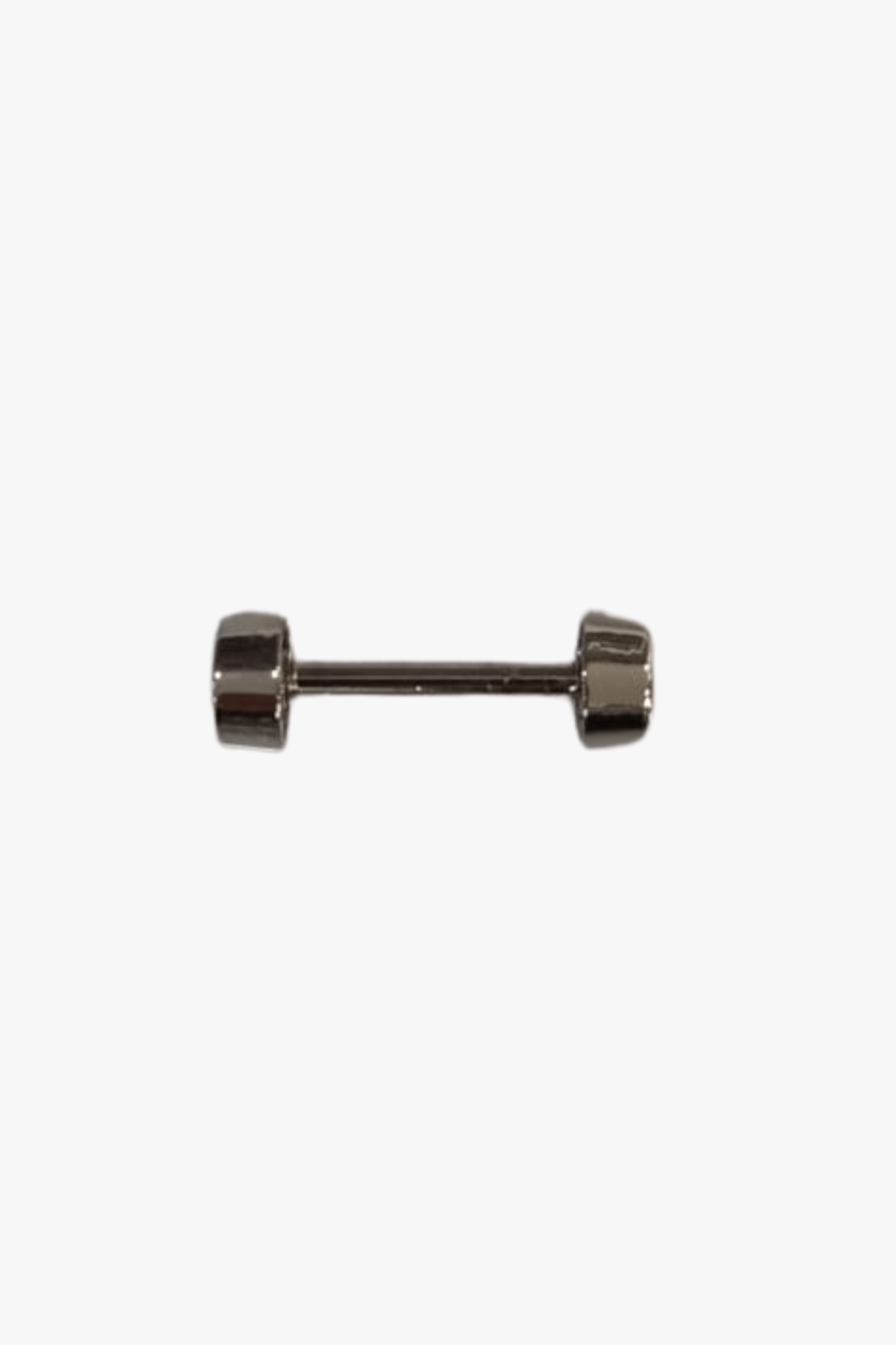 ÇANTA KÖPRÜ HALTER 2 cm (20 ADET)