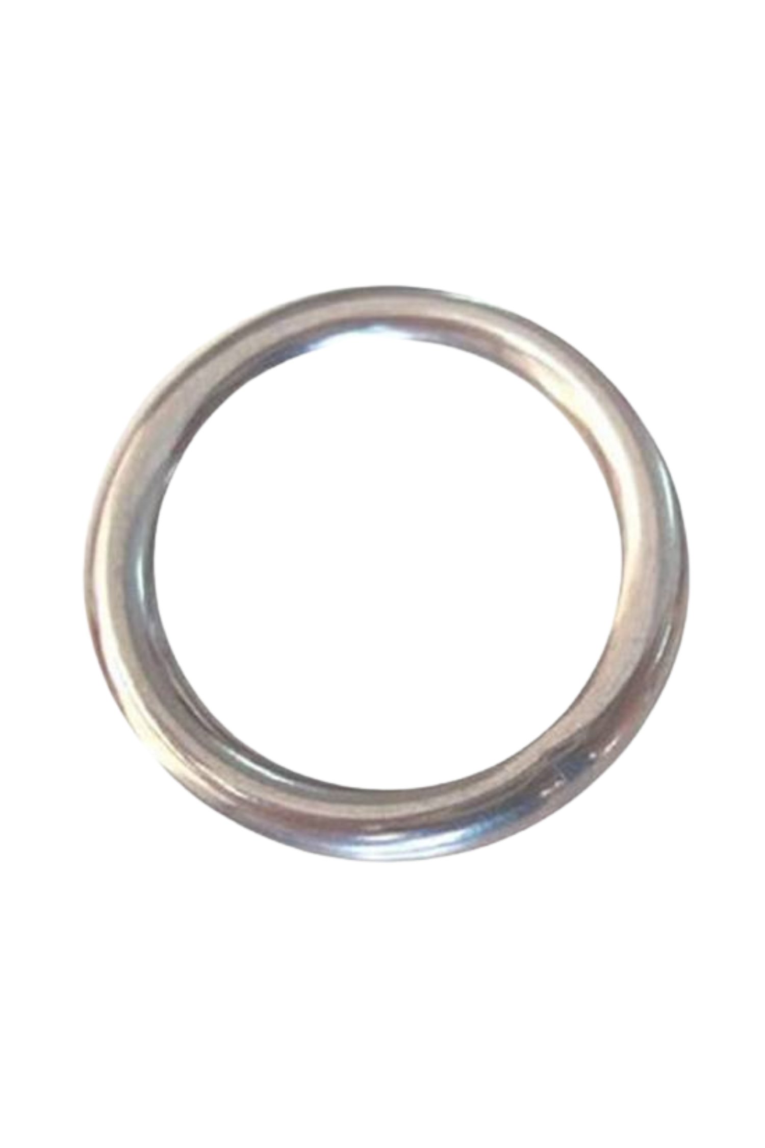 METAL HALKA 50 GR [10MM]